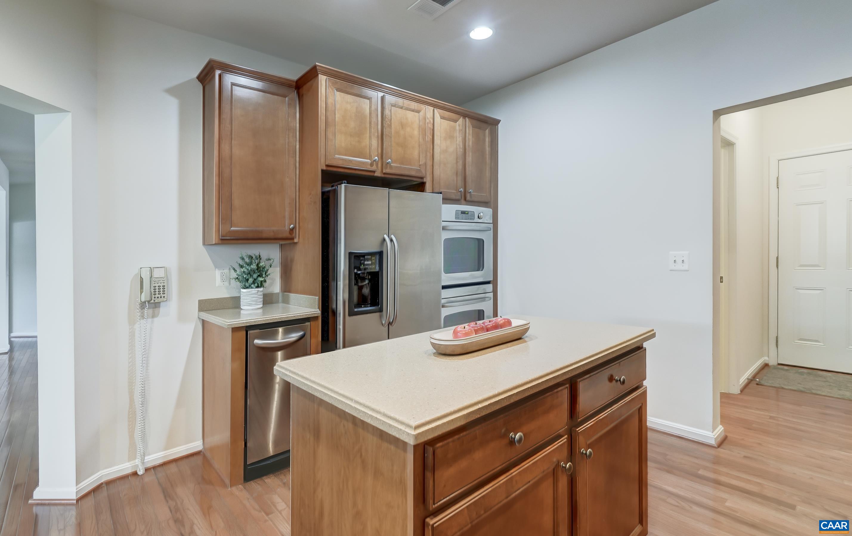 65 PRESTWOOD DR