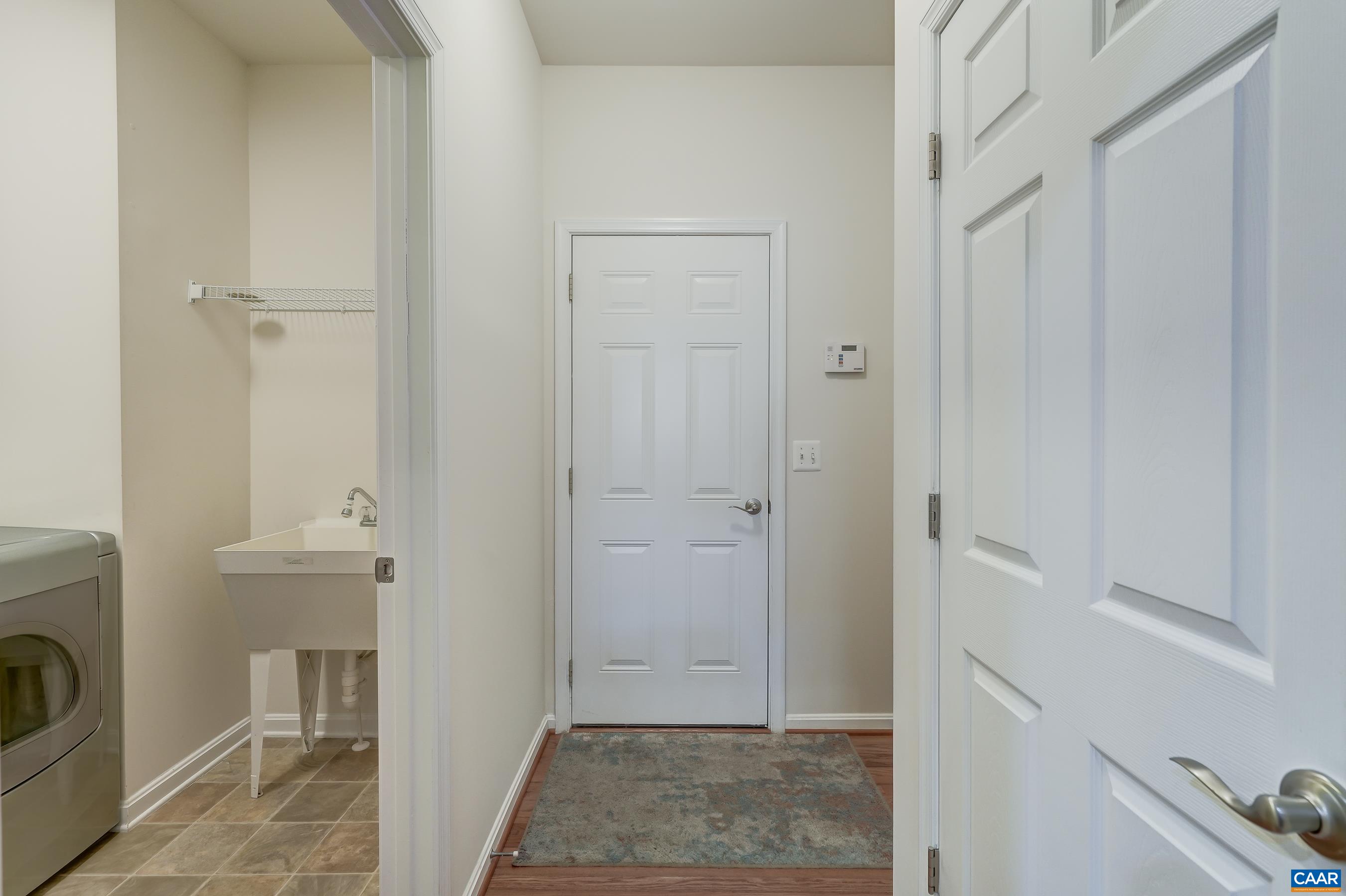 65 PRESTWOOD DR