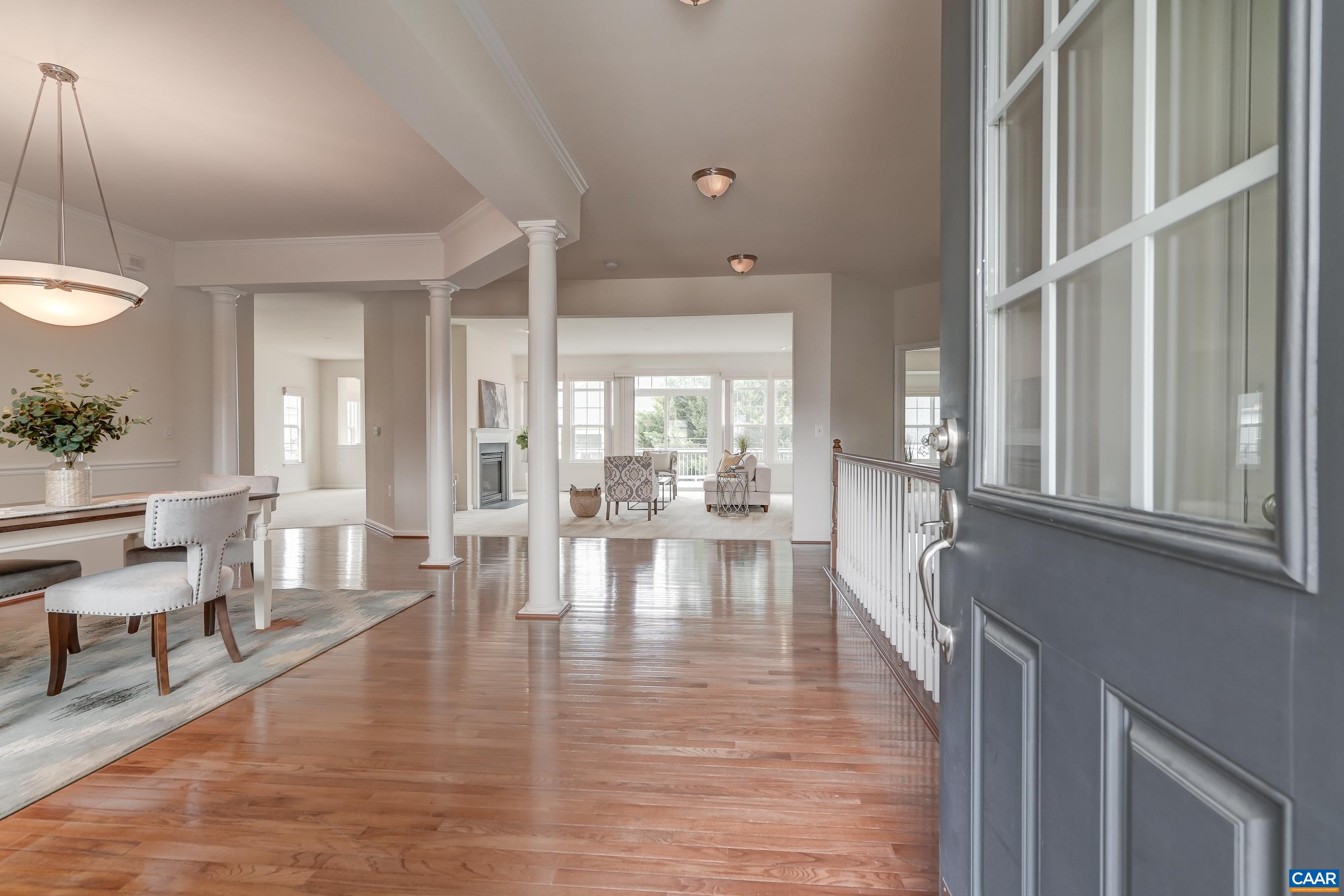 65 PRESTWOOD DR
