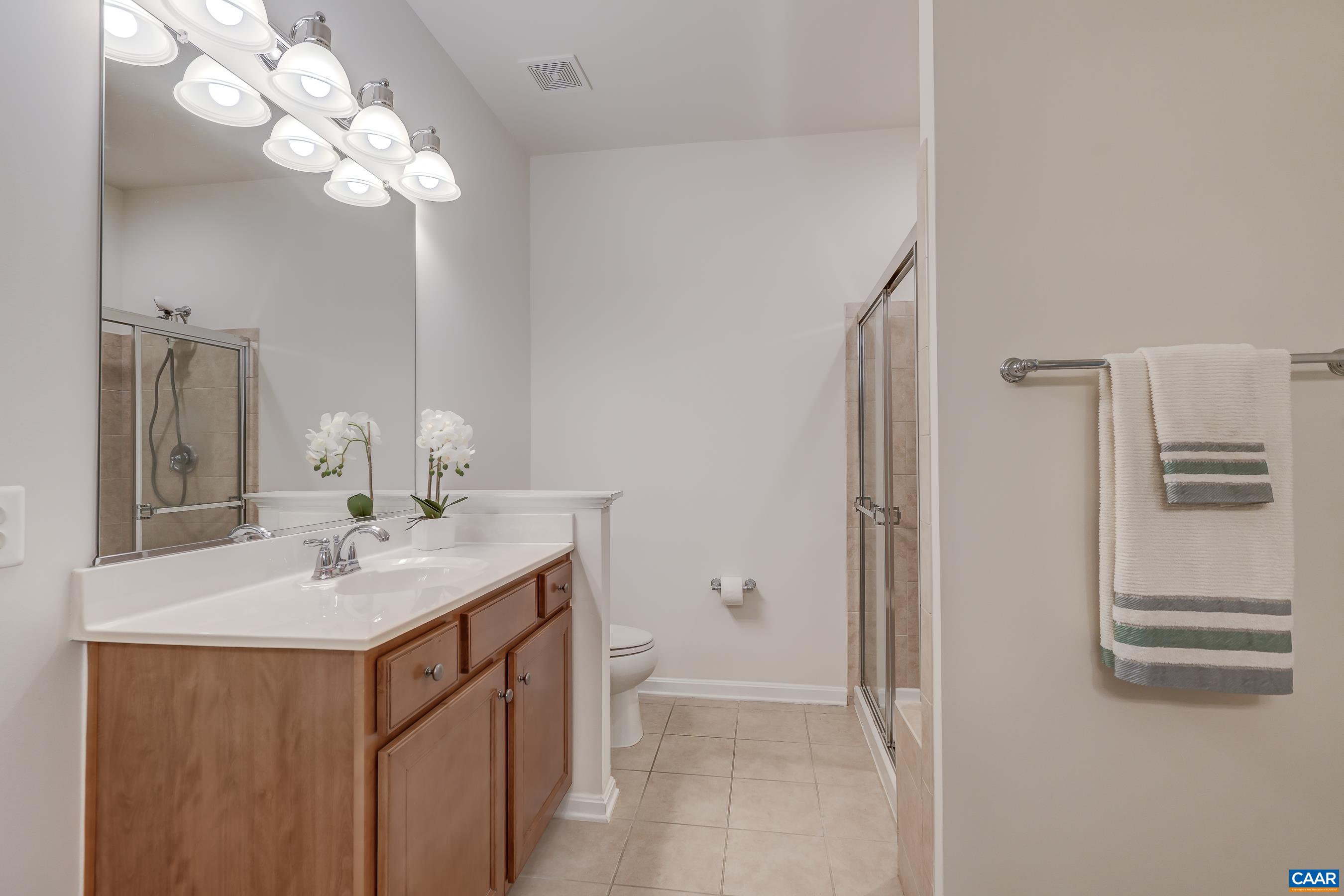 65 PRESTWOOD DR