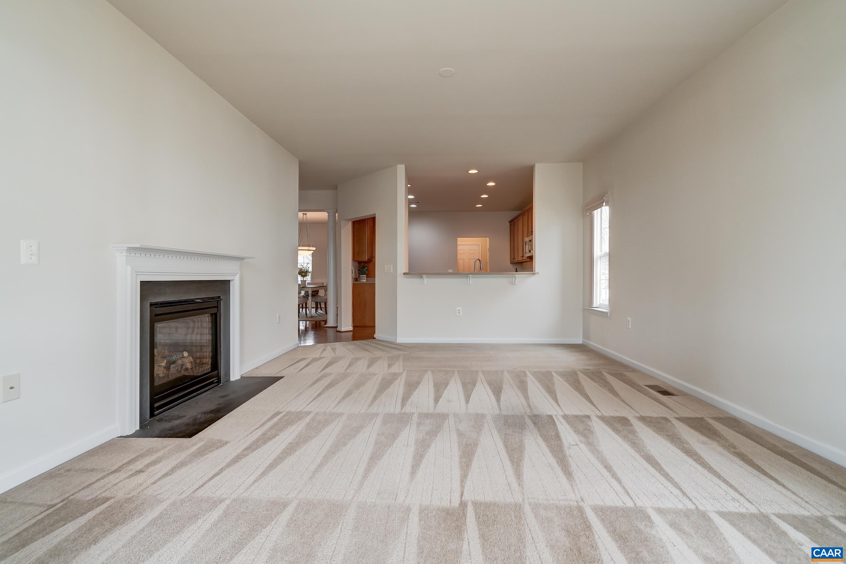 65 PRESTWOOD DR