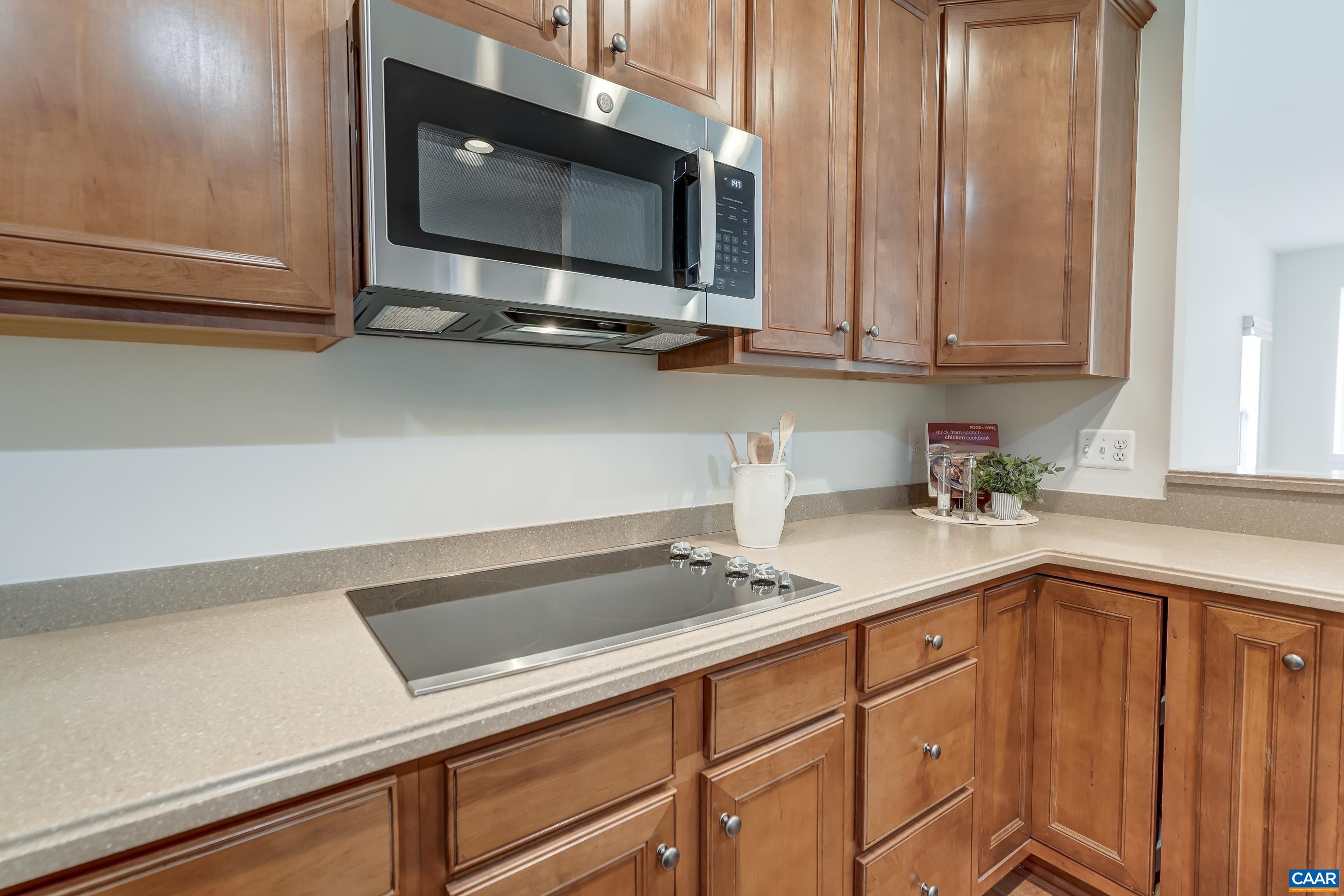 65 PRESTWOOD DR