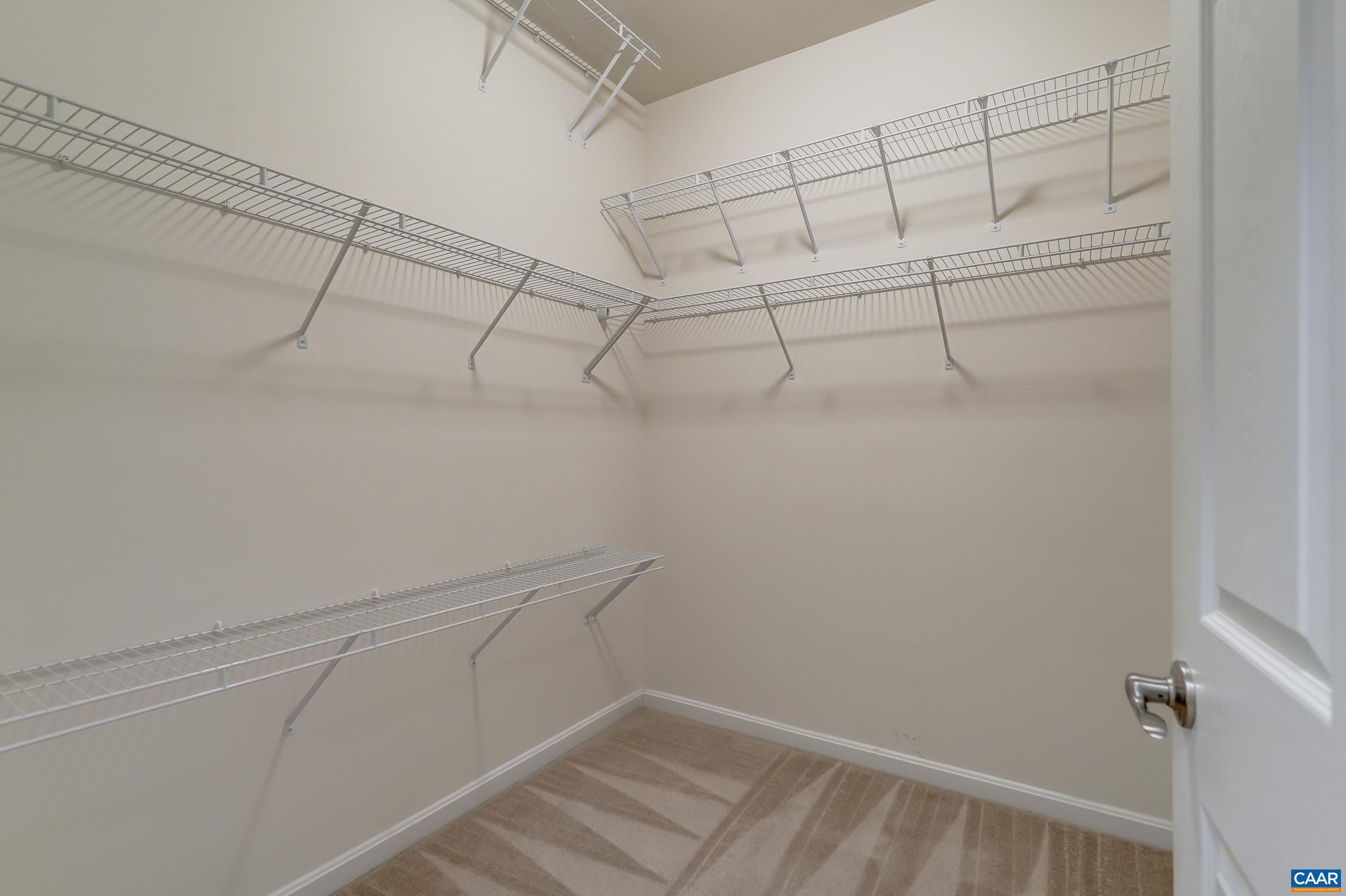65 PRESTWOOD DR