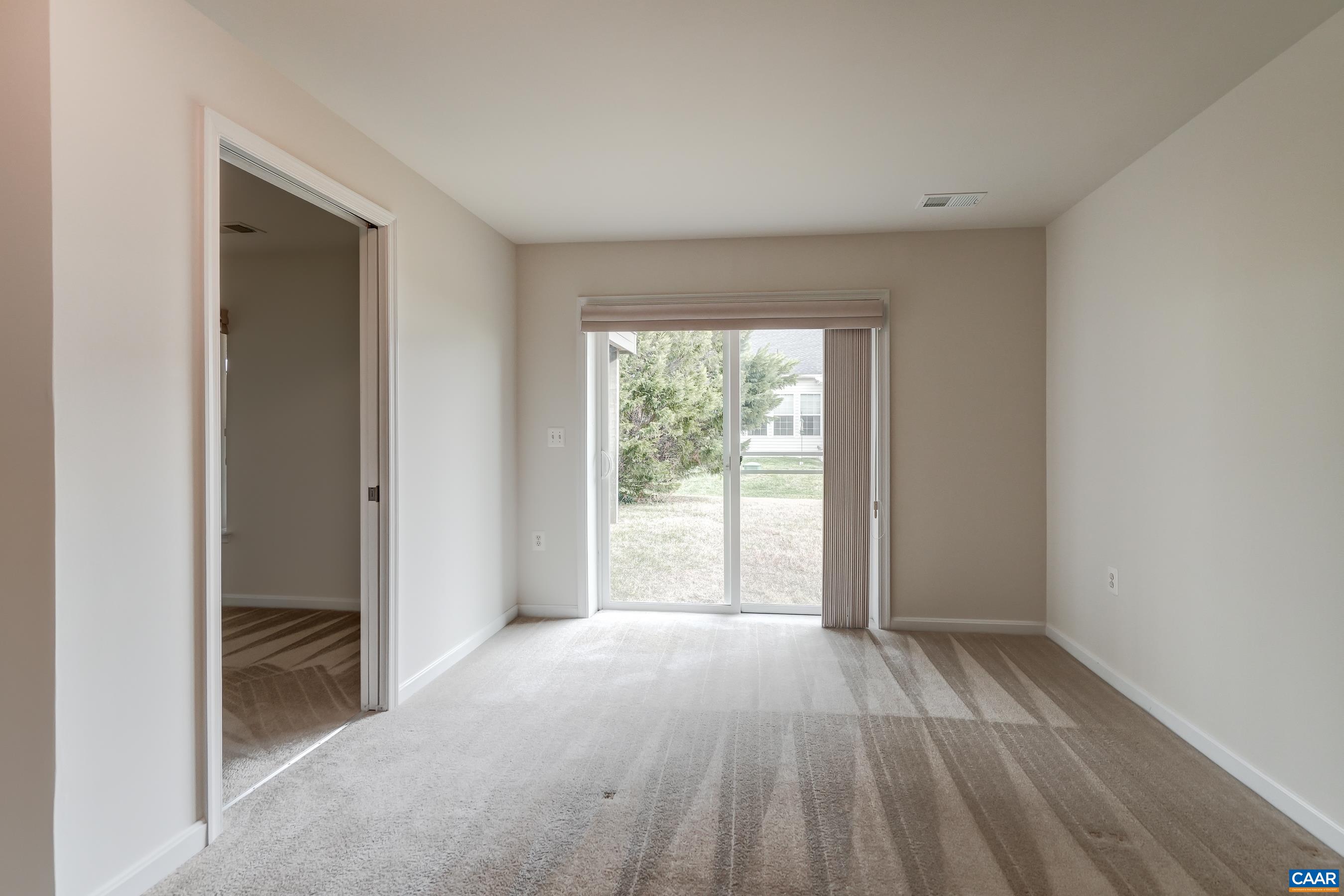 65 PRESTWOOD DR