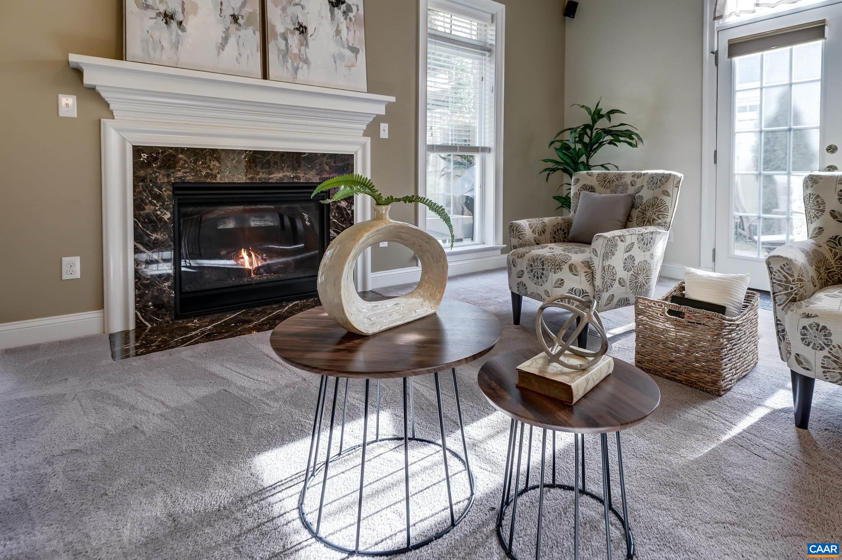 4634 MECHUMS RIVER RD