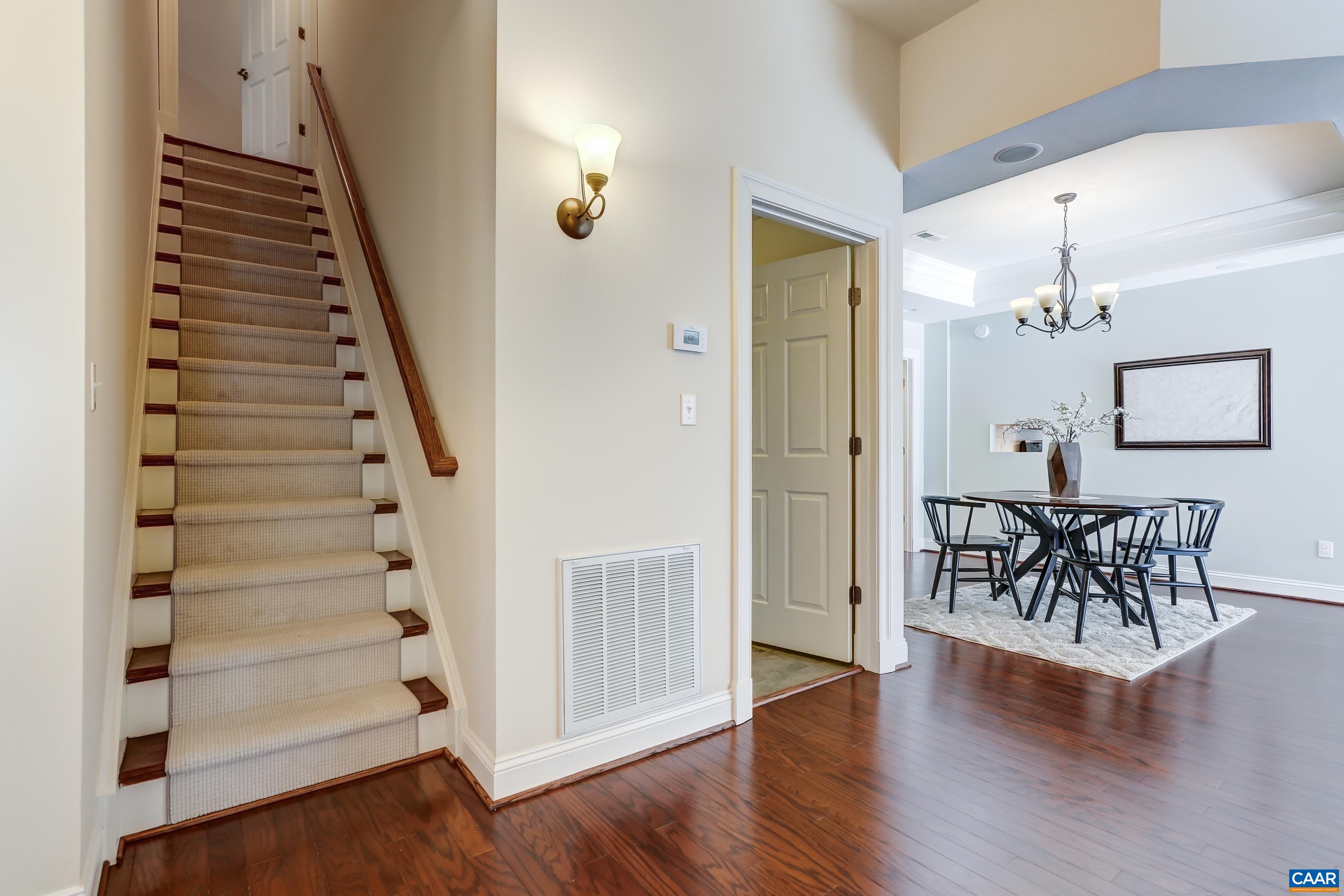 4634 MECHUMS RIVER RD