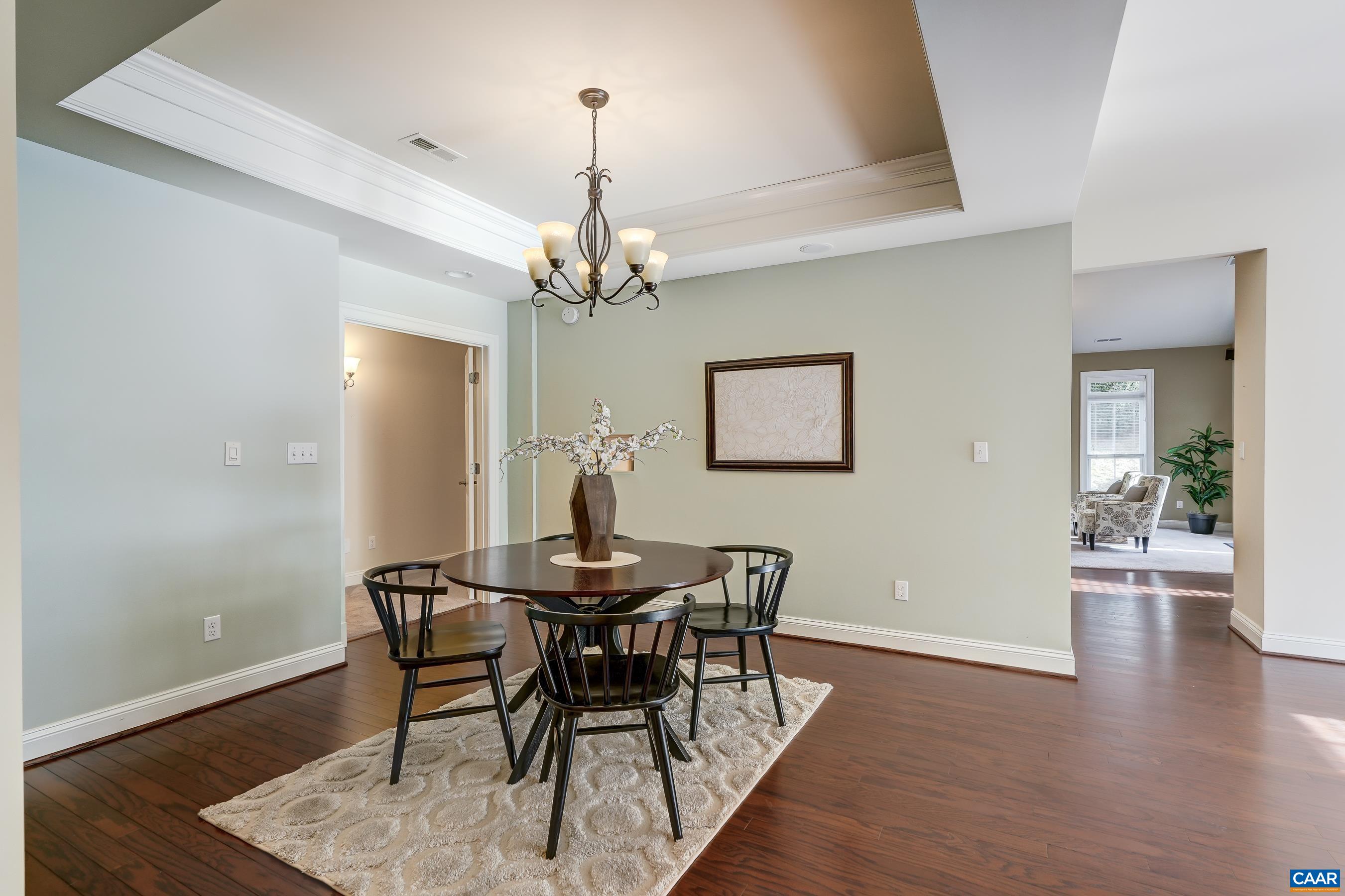 4634 MECHUMS RIVER RD