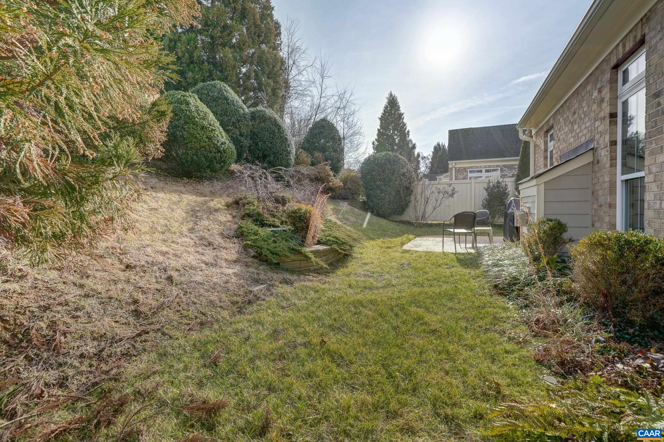 4634 MECHUMS RIVER RD