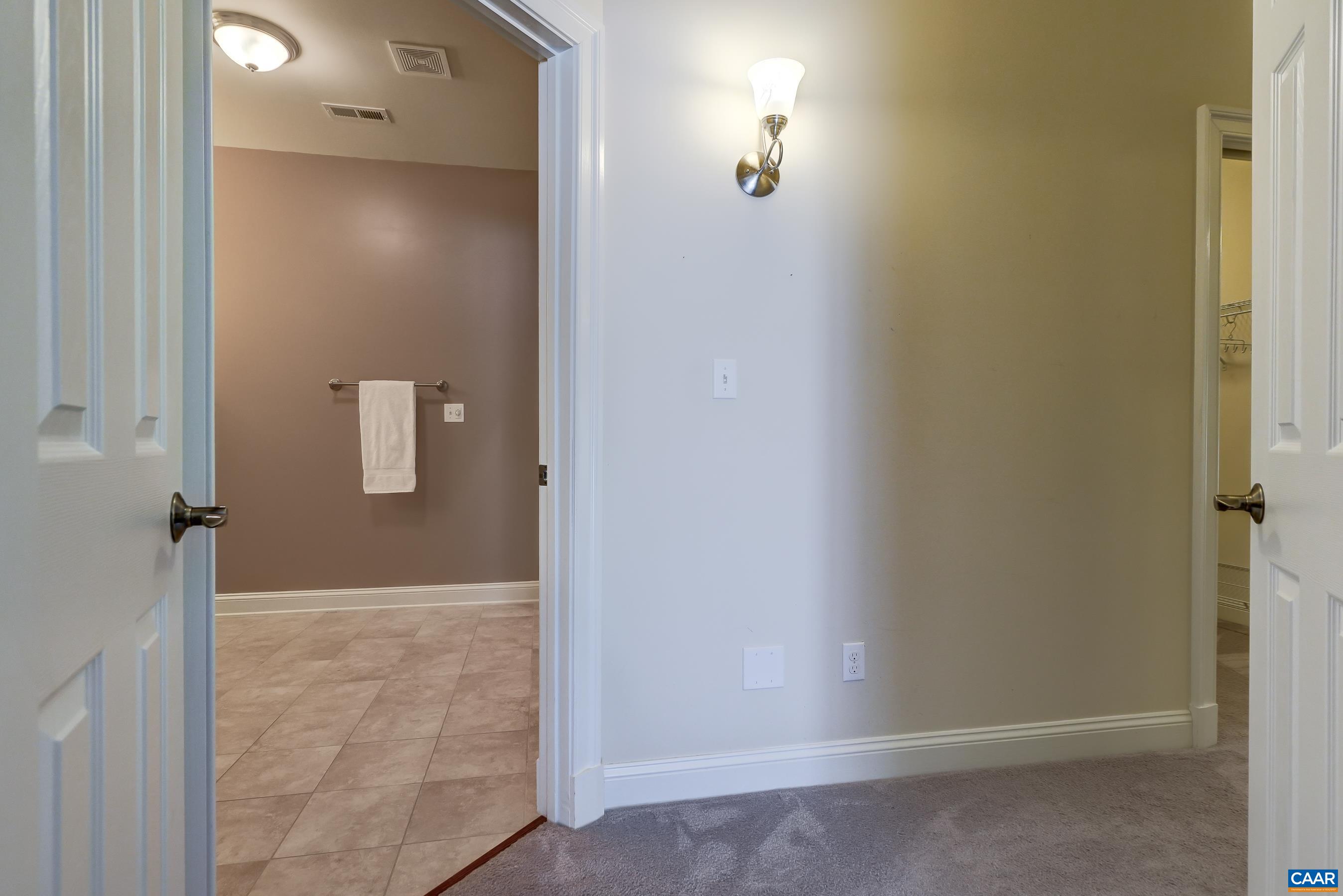 4634 MECHUMS RIVER RD