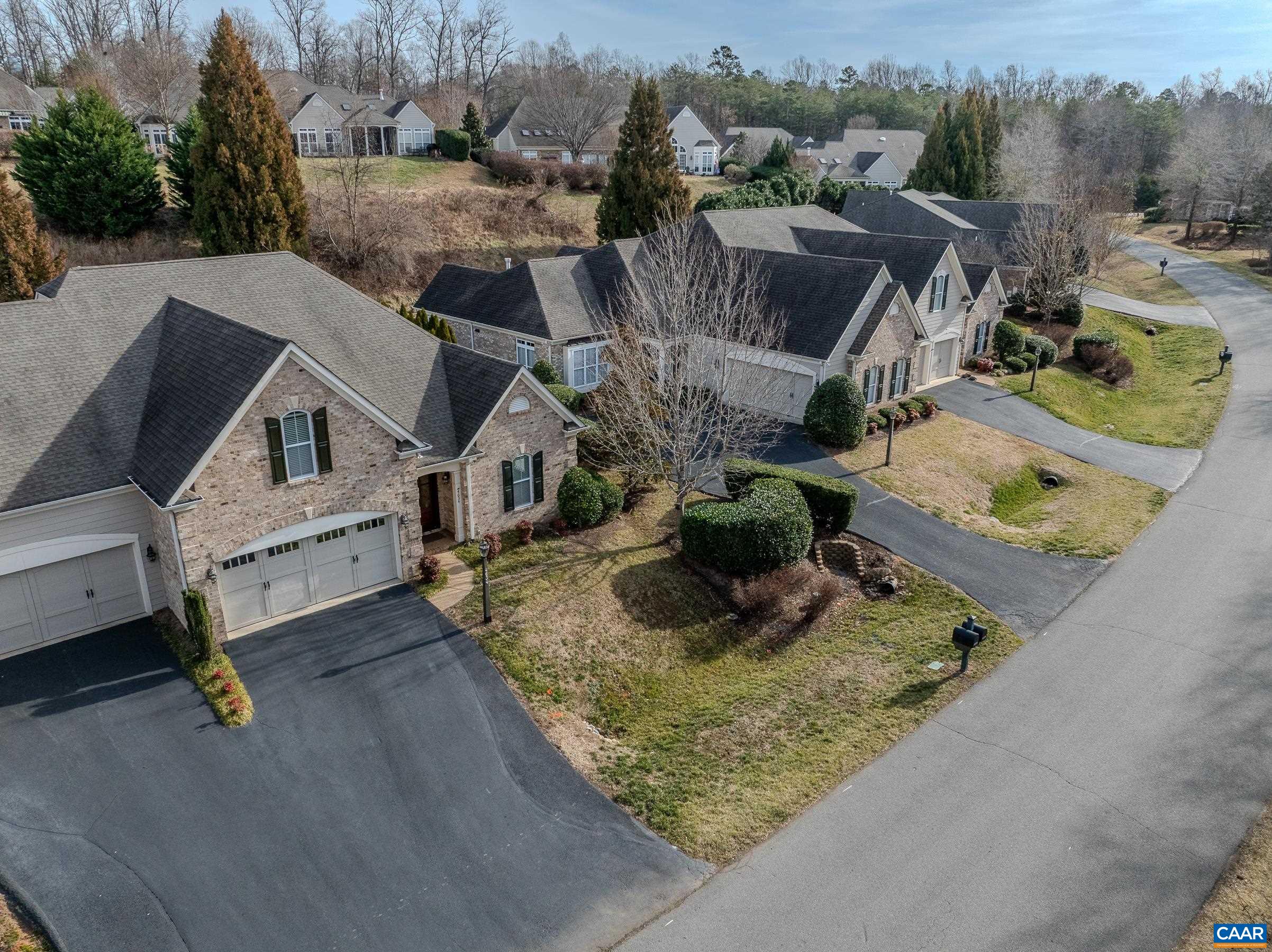 4634 MECHUMS RIVER RD