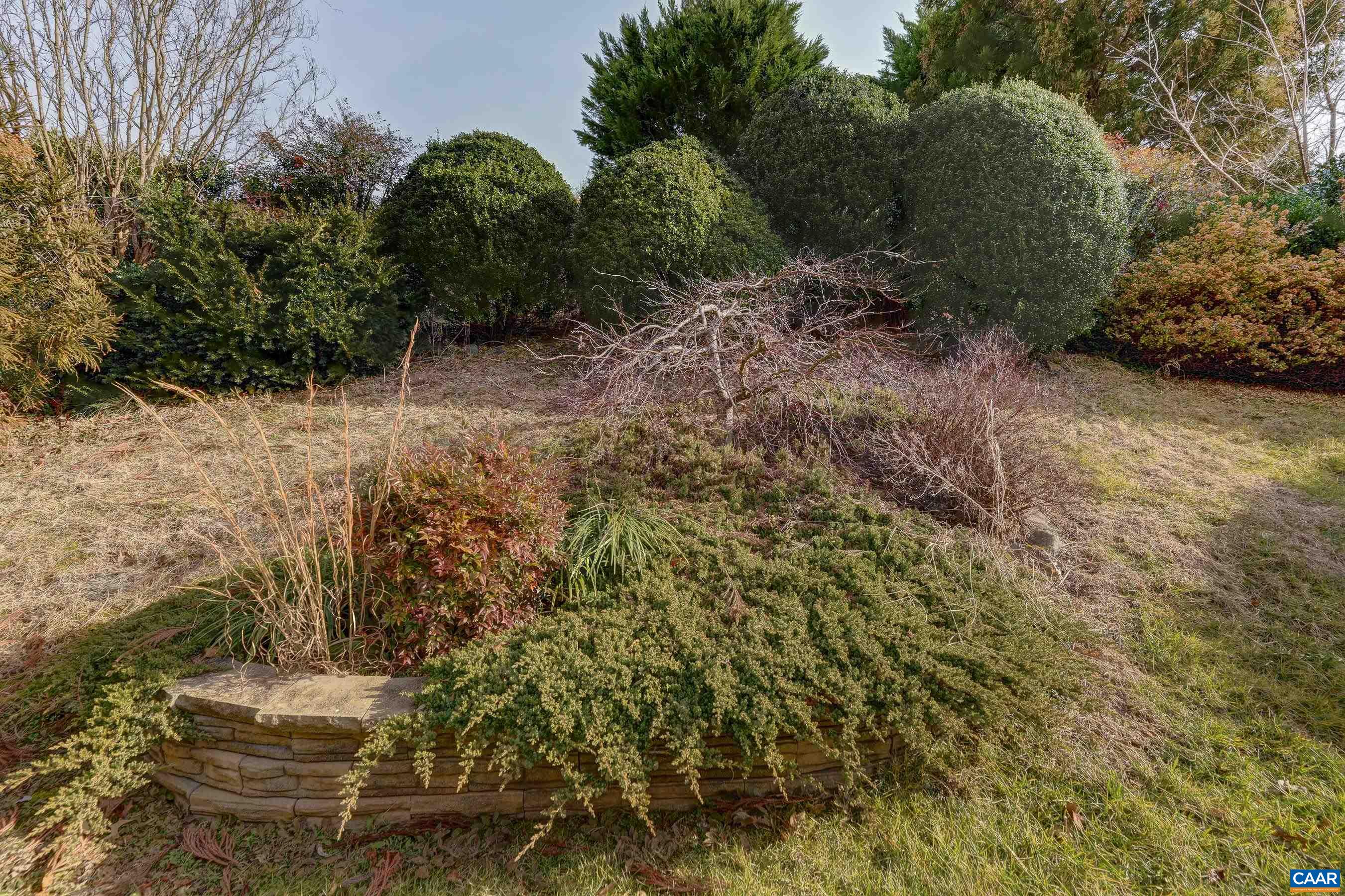 4634 MECHUMS RIVER RD