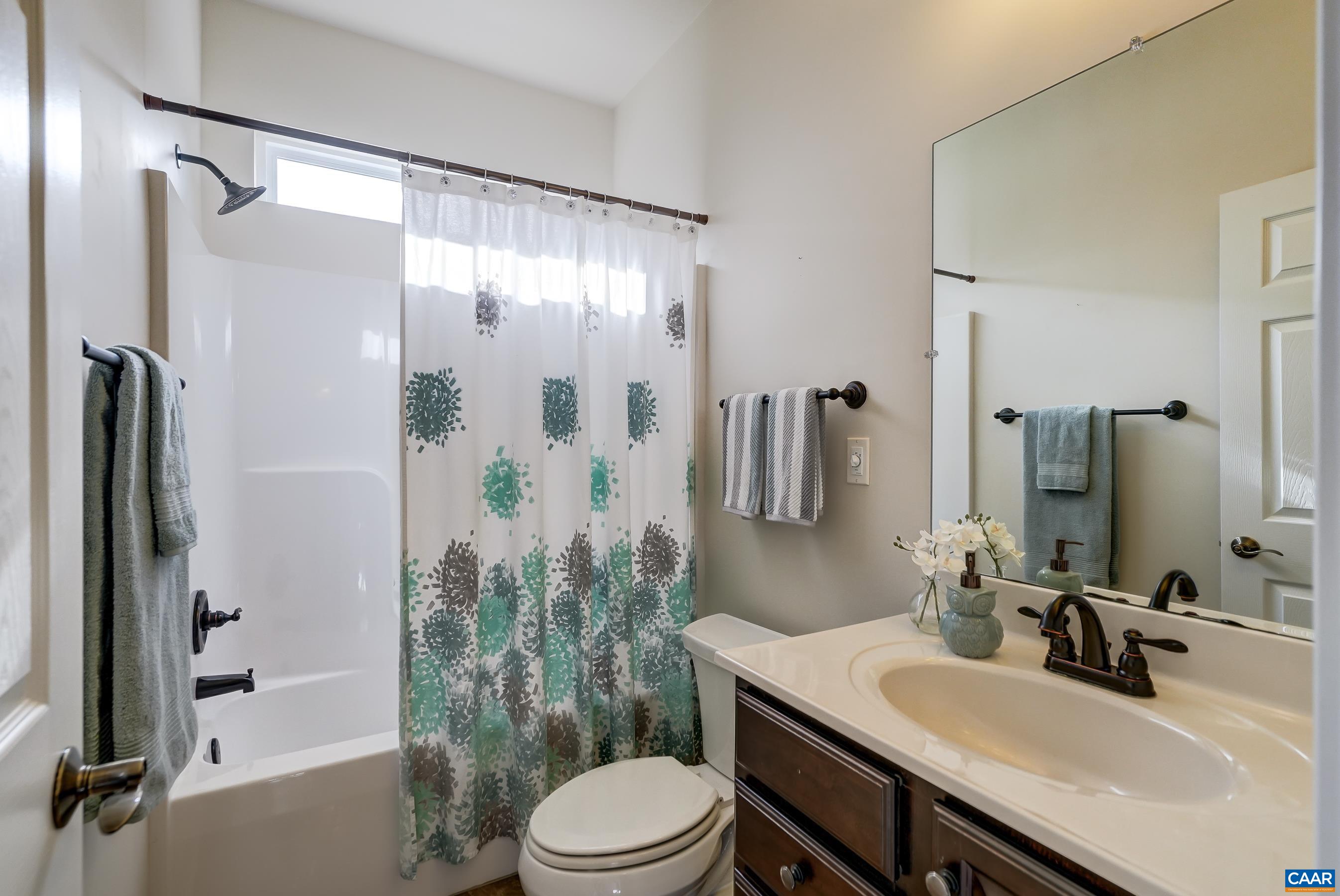 4634 MECHUMS RIVER RD