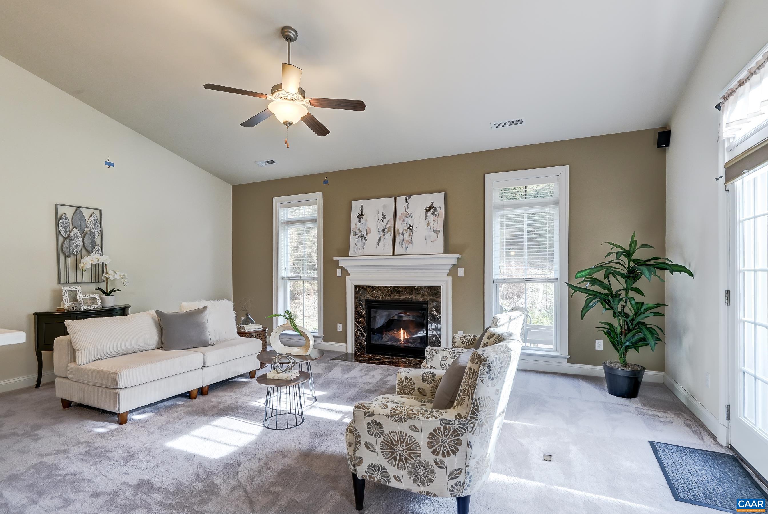 4634 MECHUMS RIVER RD