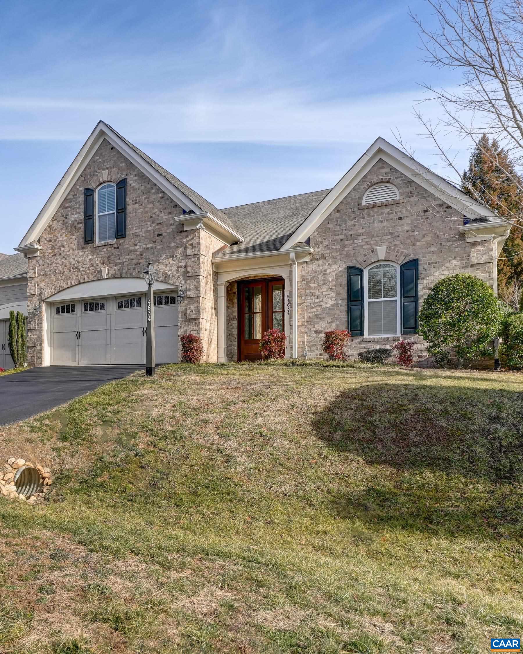 4634 MECHUMS RIVER RD