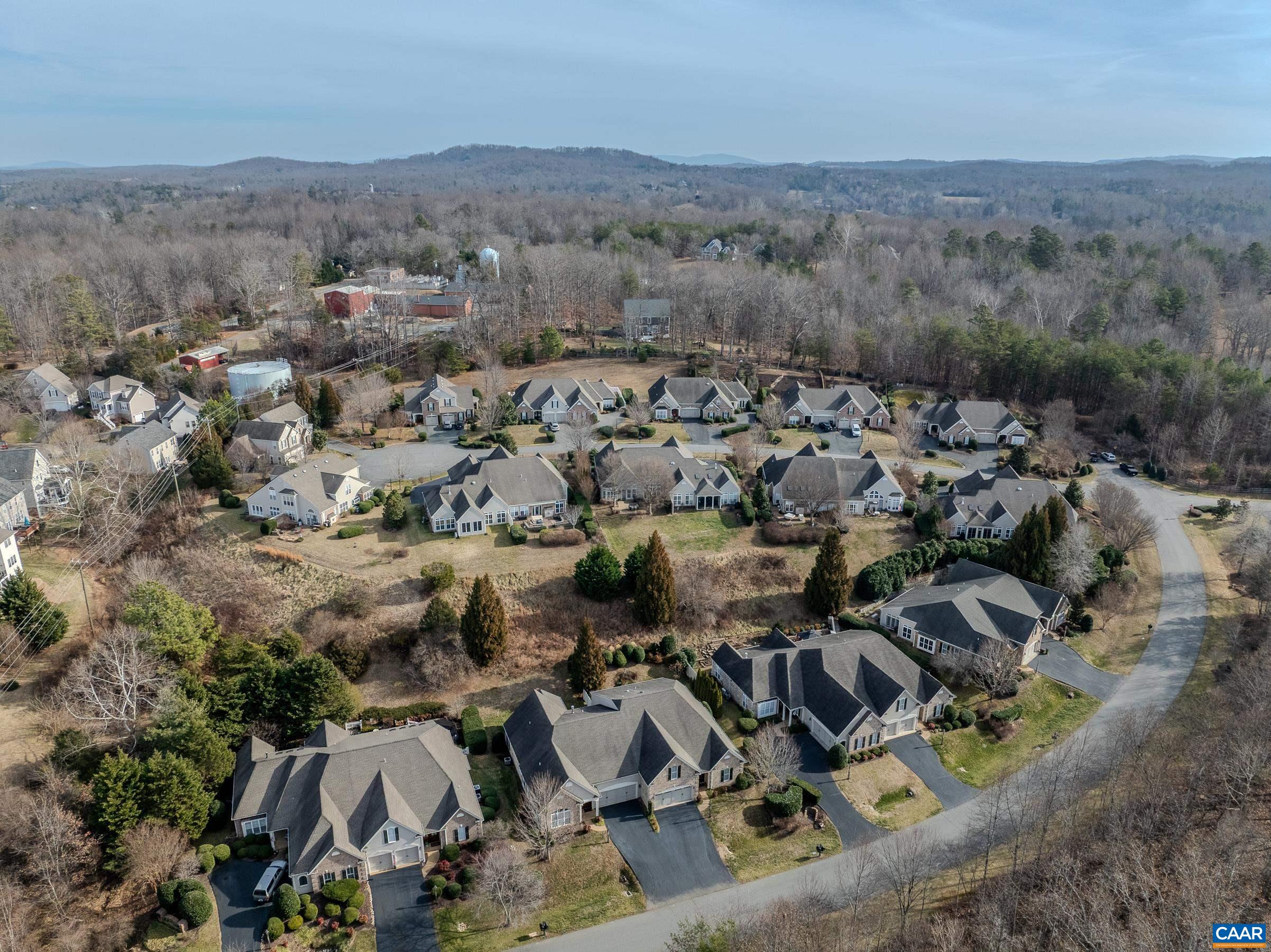 4634 MECHUMS RIVER RD