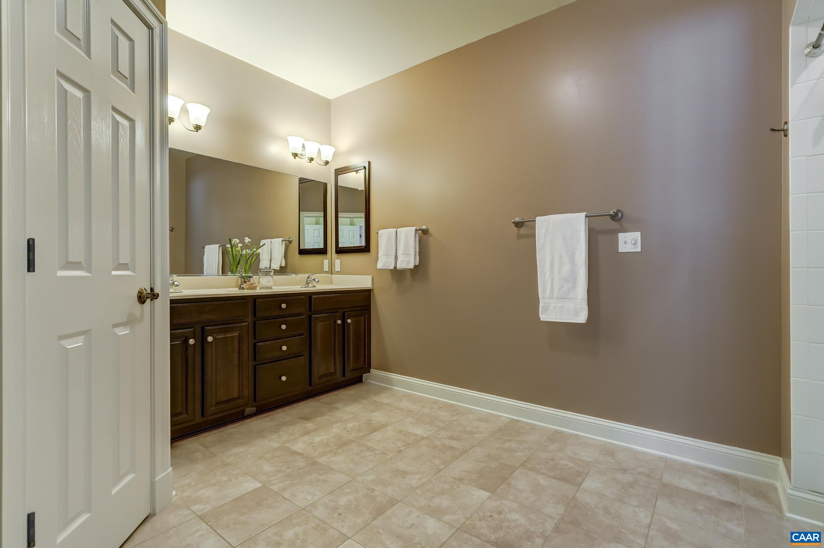 4634 MECHUMS RIVER RD