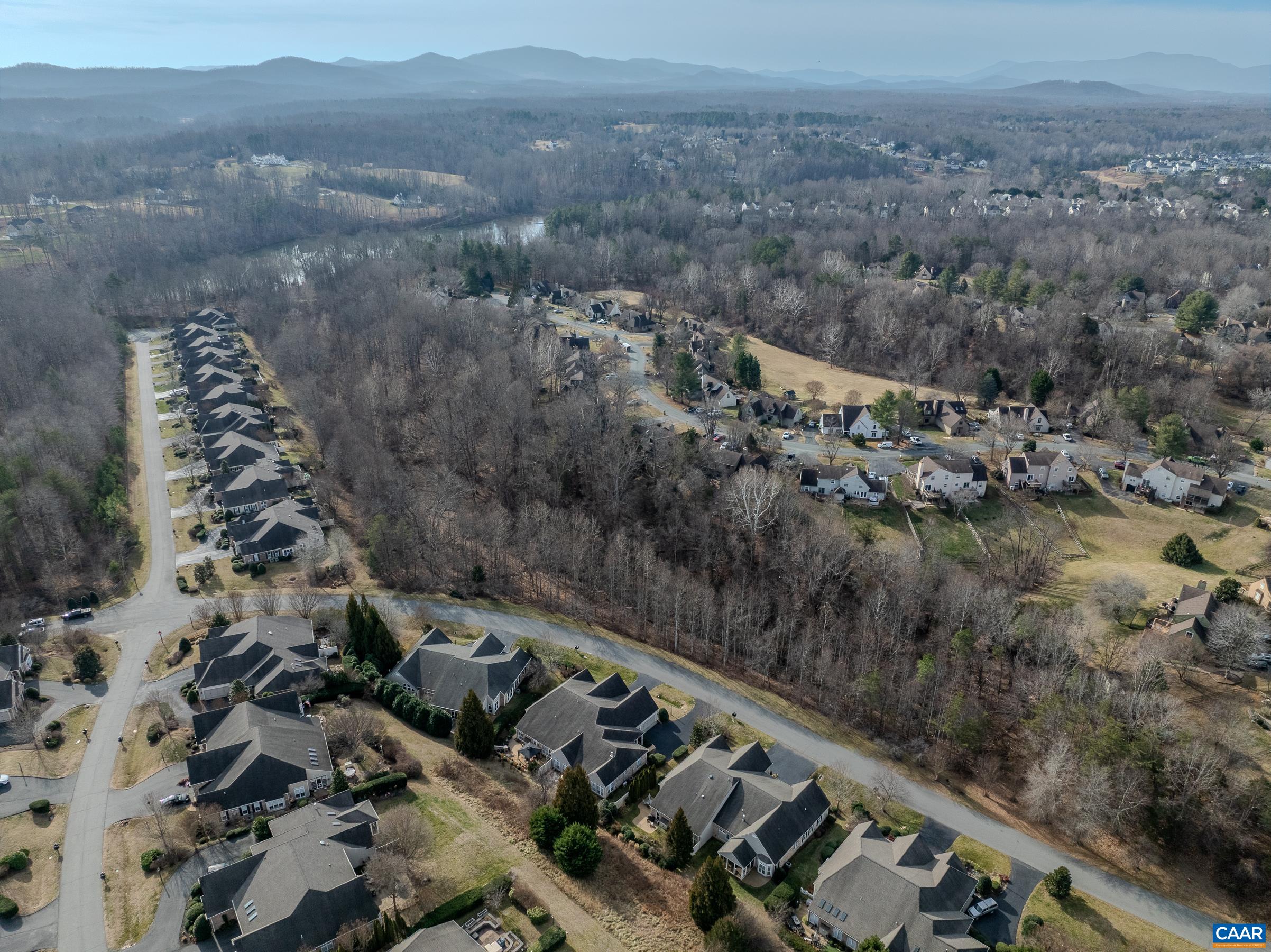 4634 MECHUMS RIVER RD