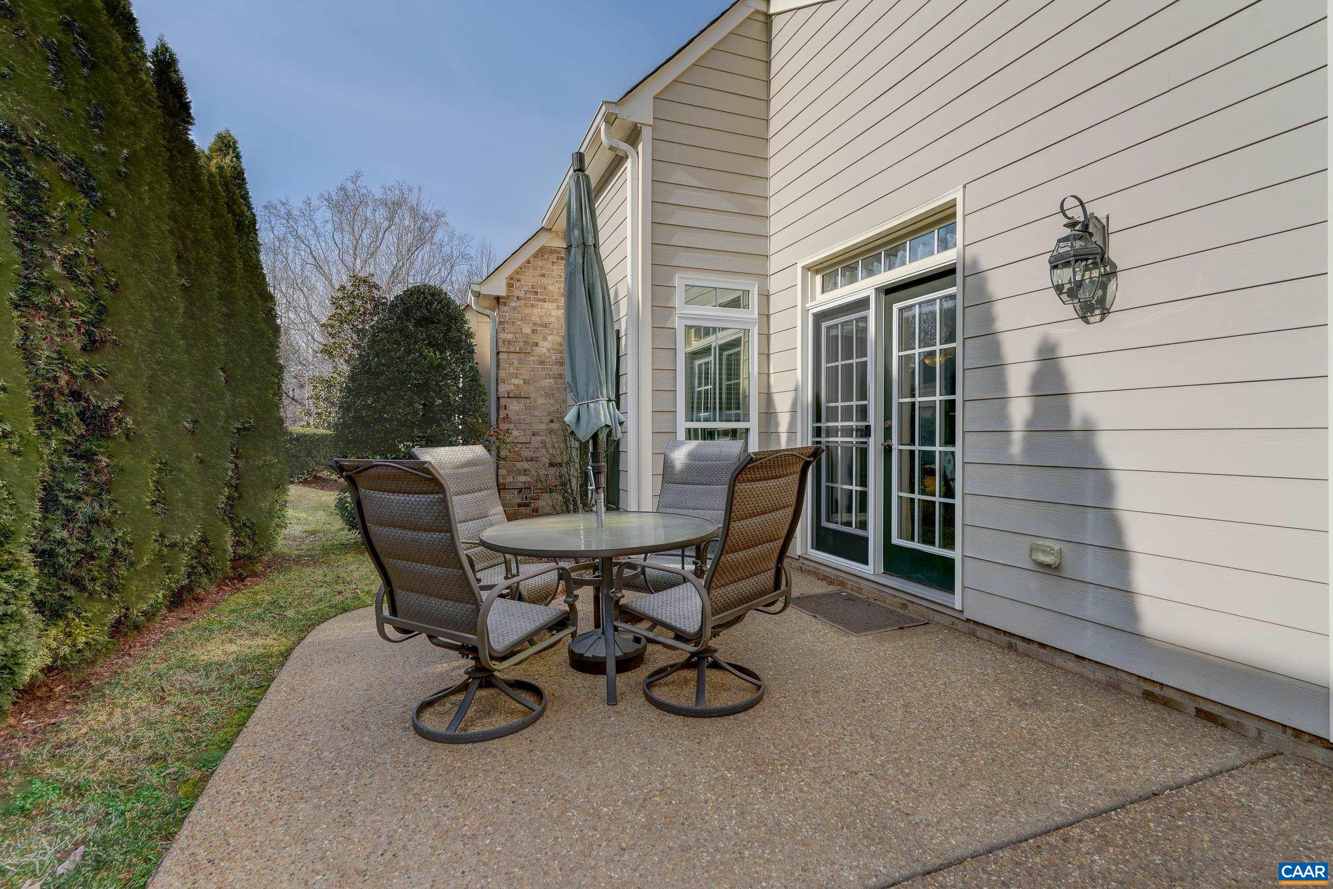 4634 MECHUMS RIVER RD