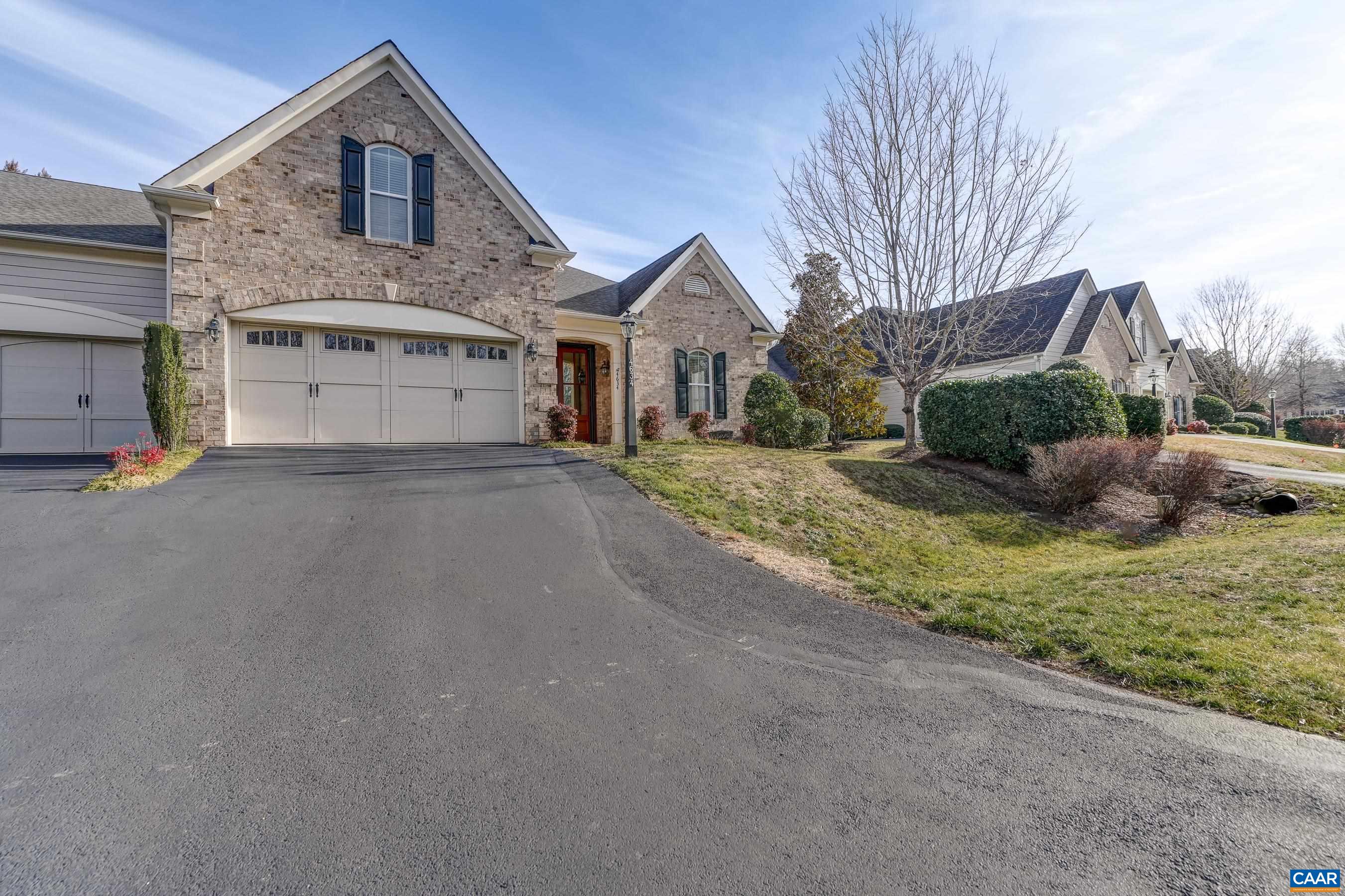 4634 MECHUMS RIVER RD