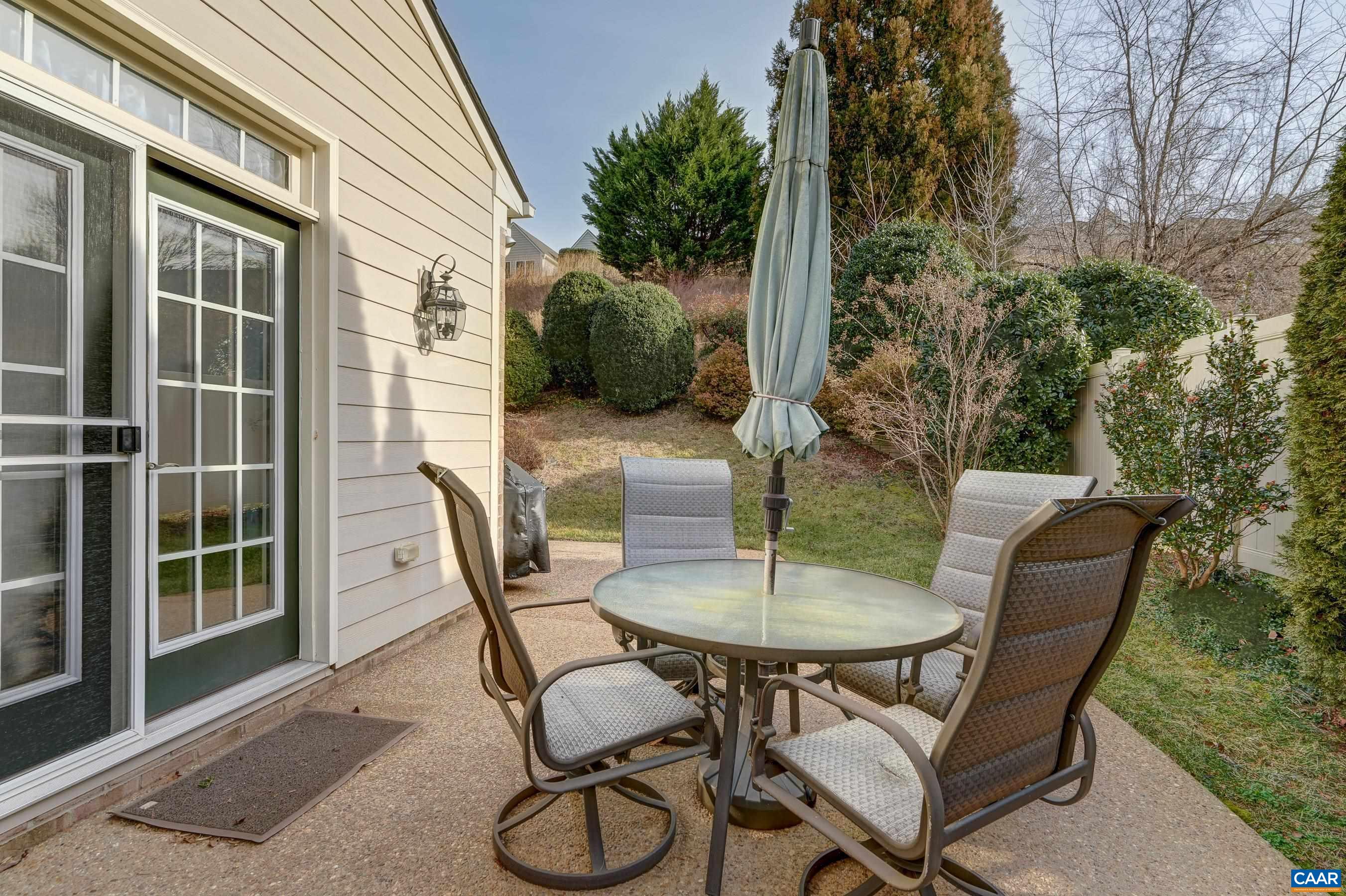 4634 MECHUMS RIVER RD