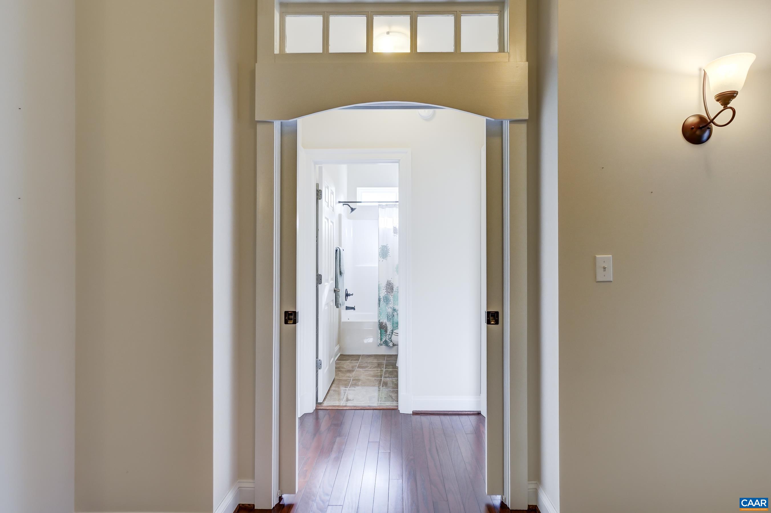 4634 MECHUMS RIVER RD