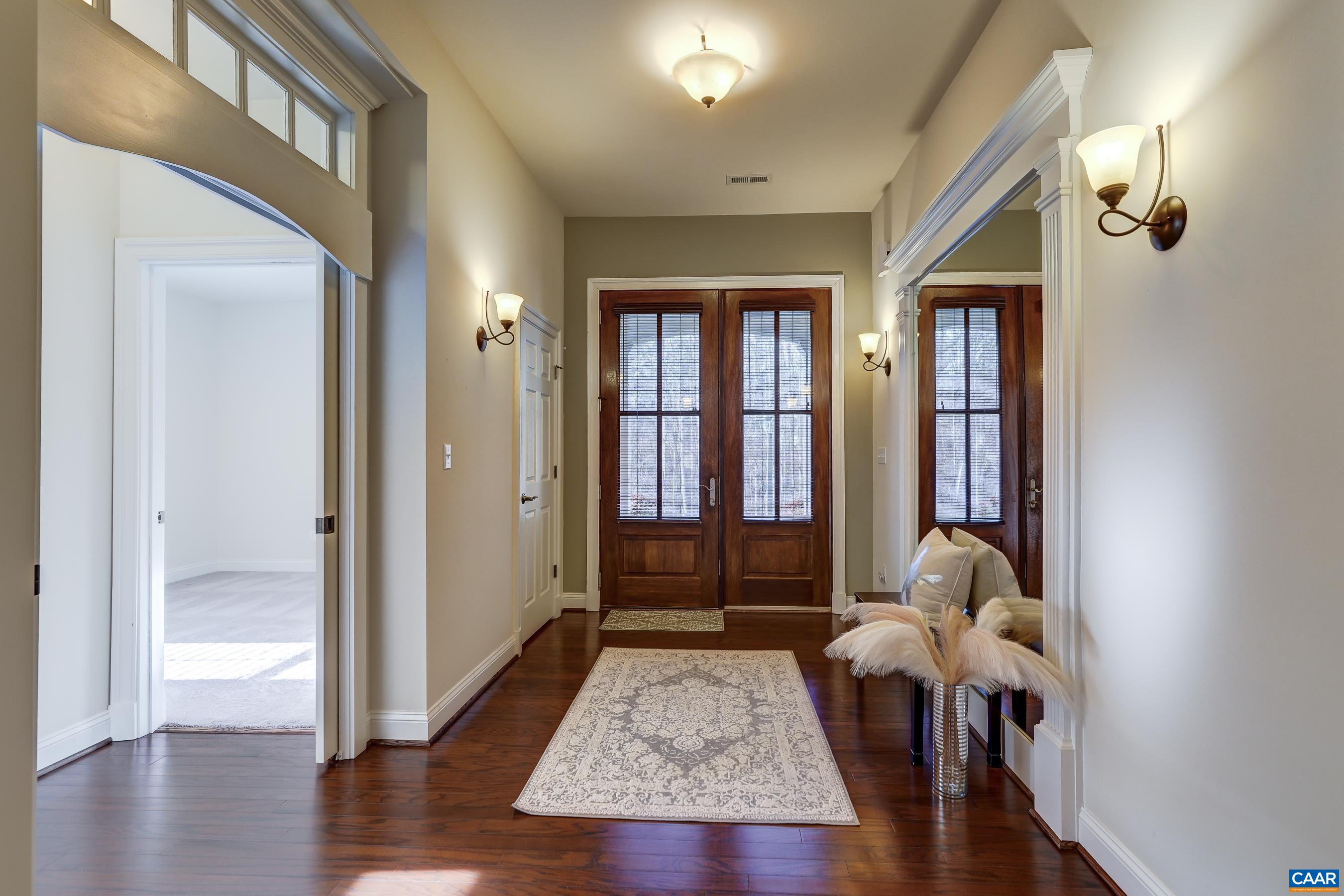 4634 MECHUMS RIVER RD