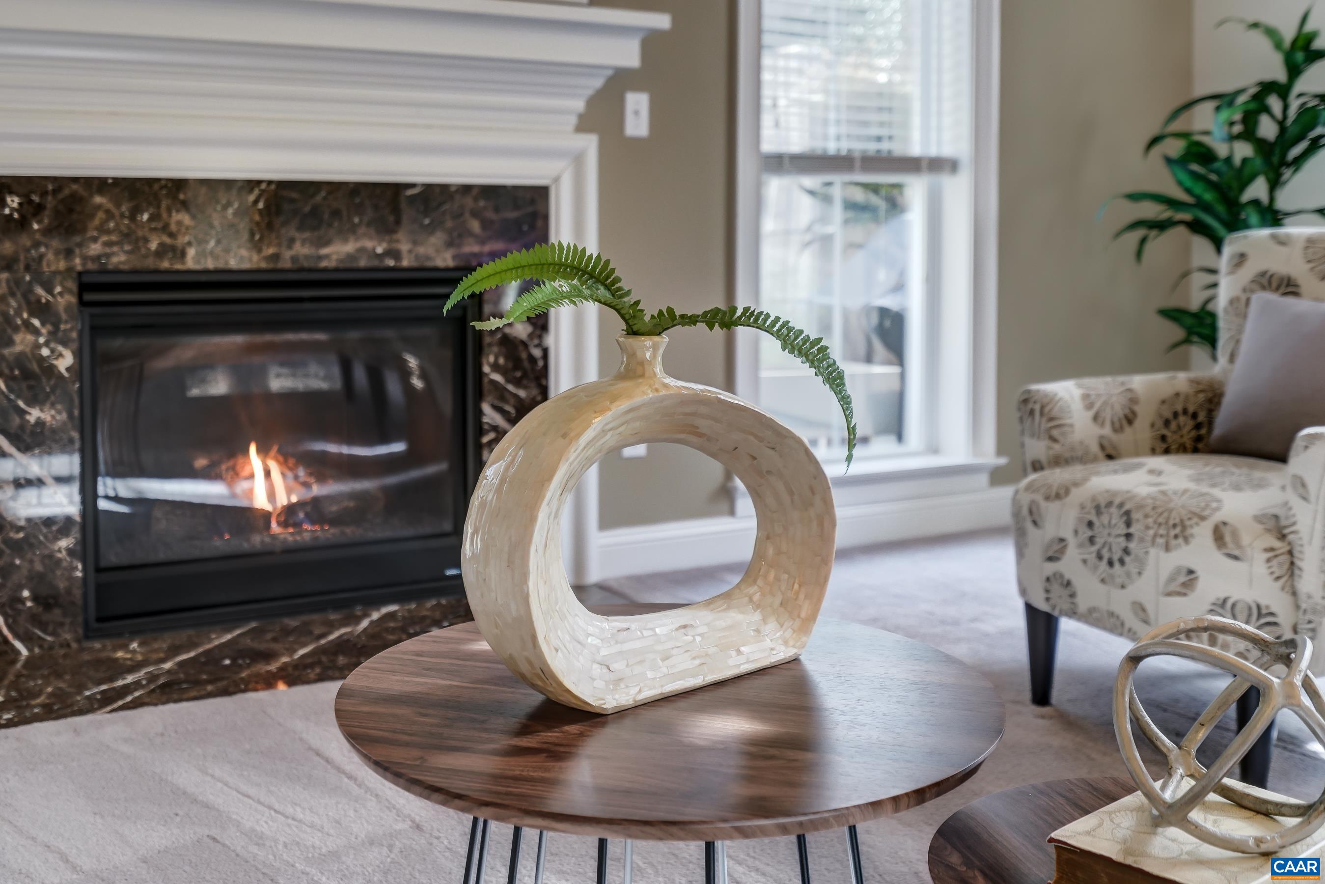 4634 MECHUMS RIVER RD