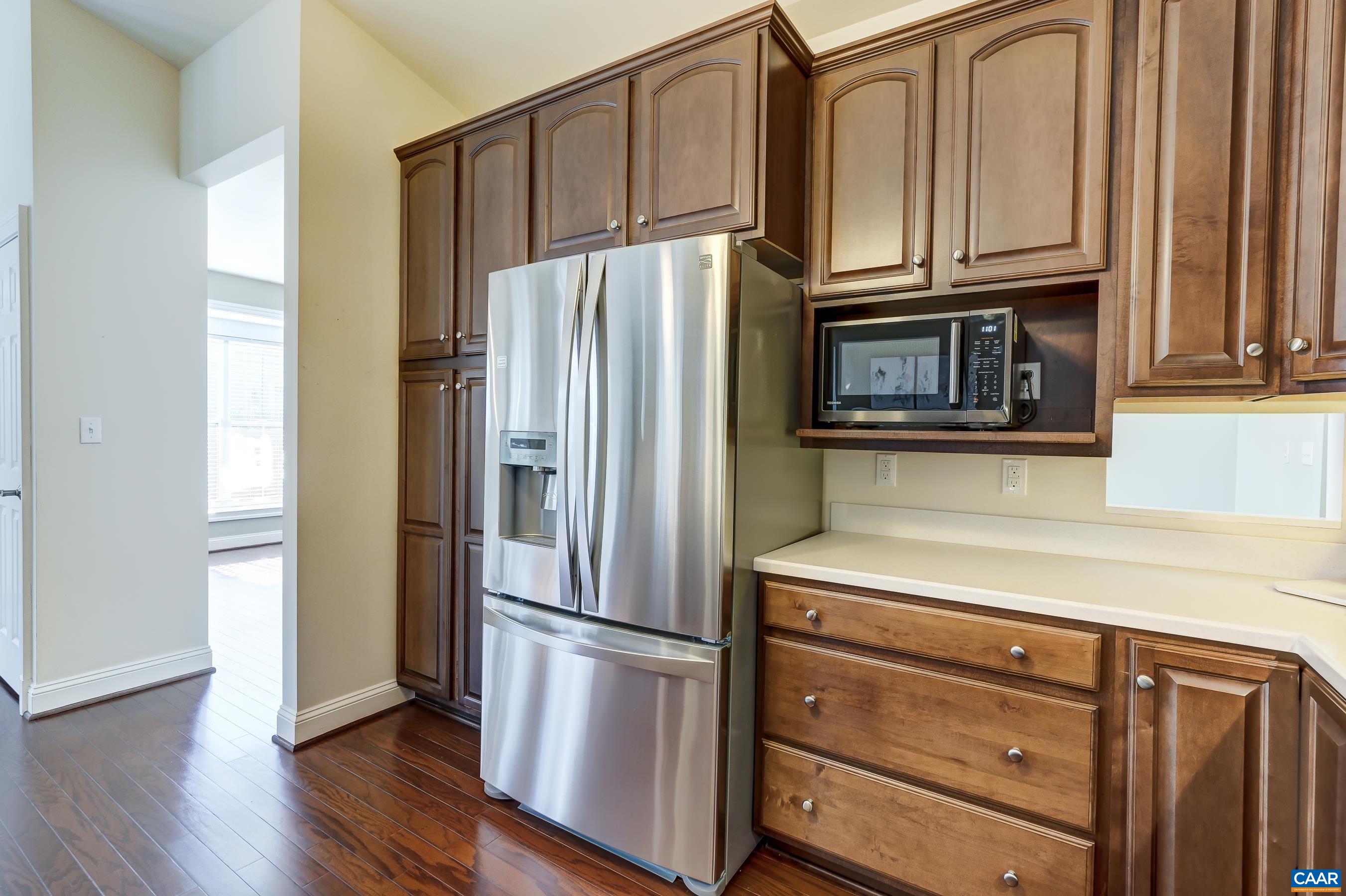 4634 MECHUMS RIVER RD