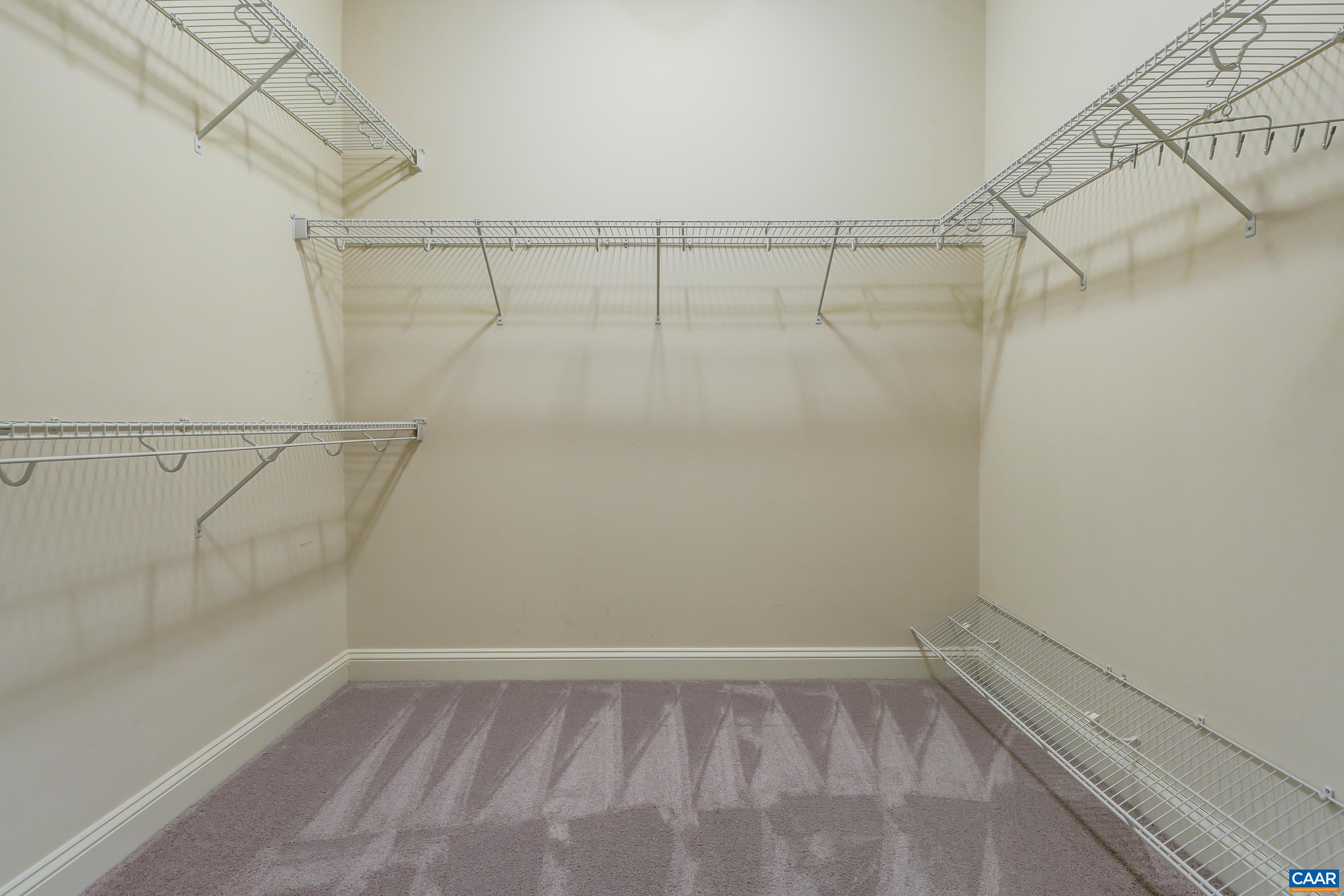 4634 MECHUMS RIVER RD