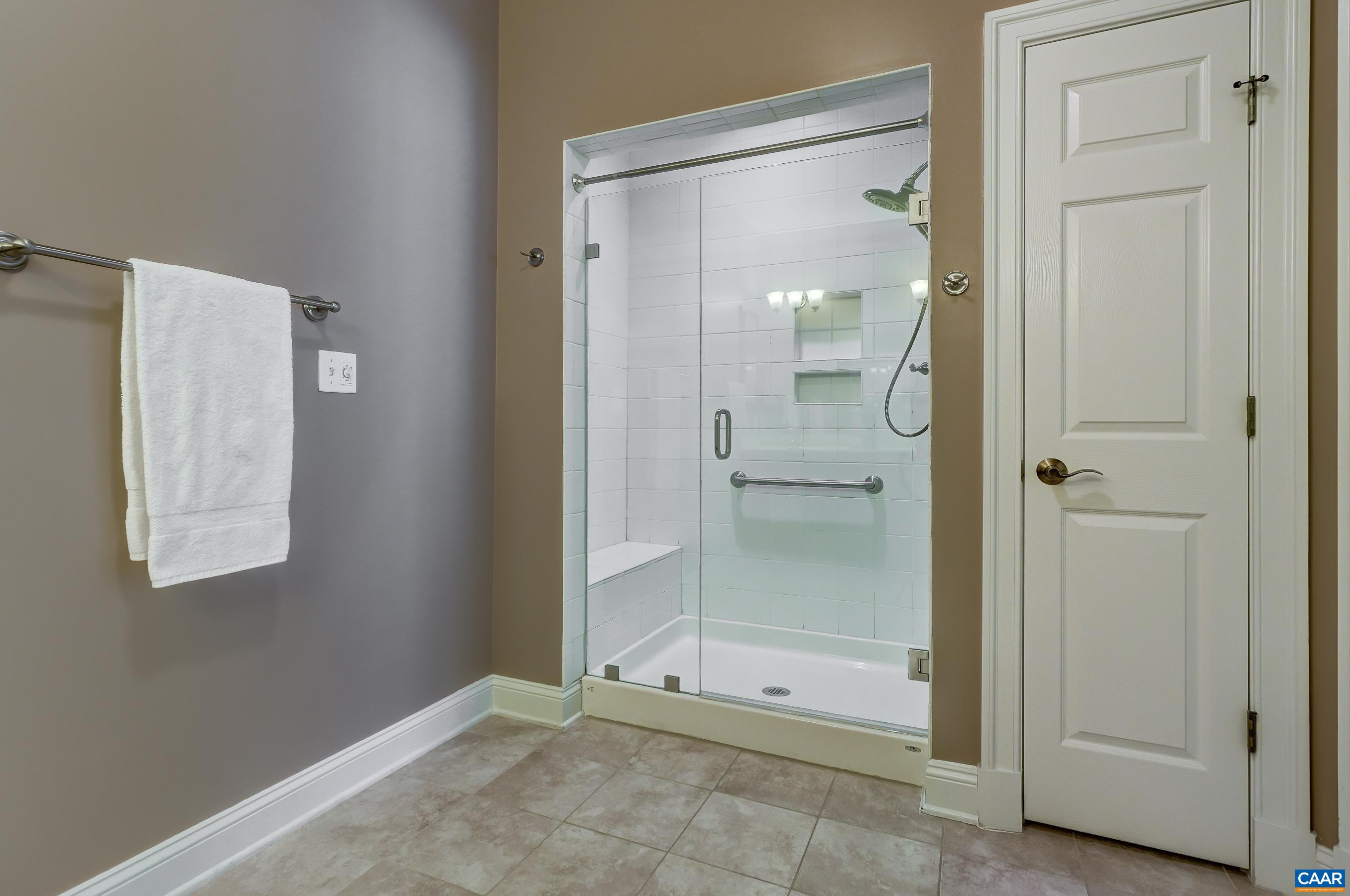 4634 MECHUMS RIVER RD