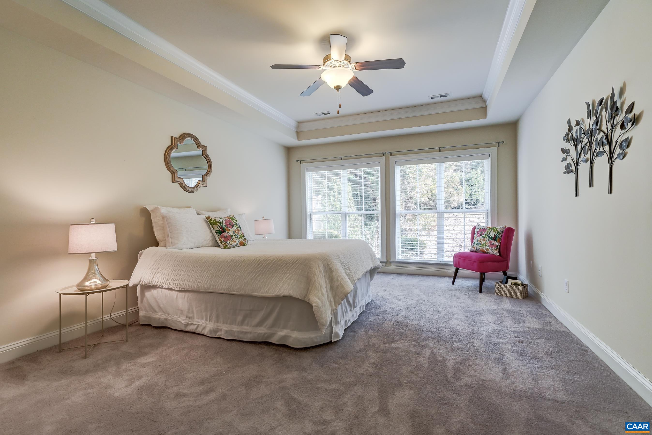 4634 MECHUMS RIVER RD