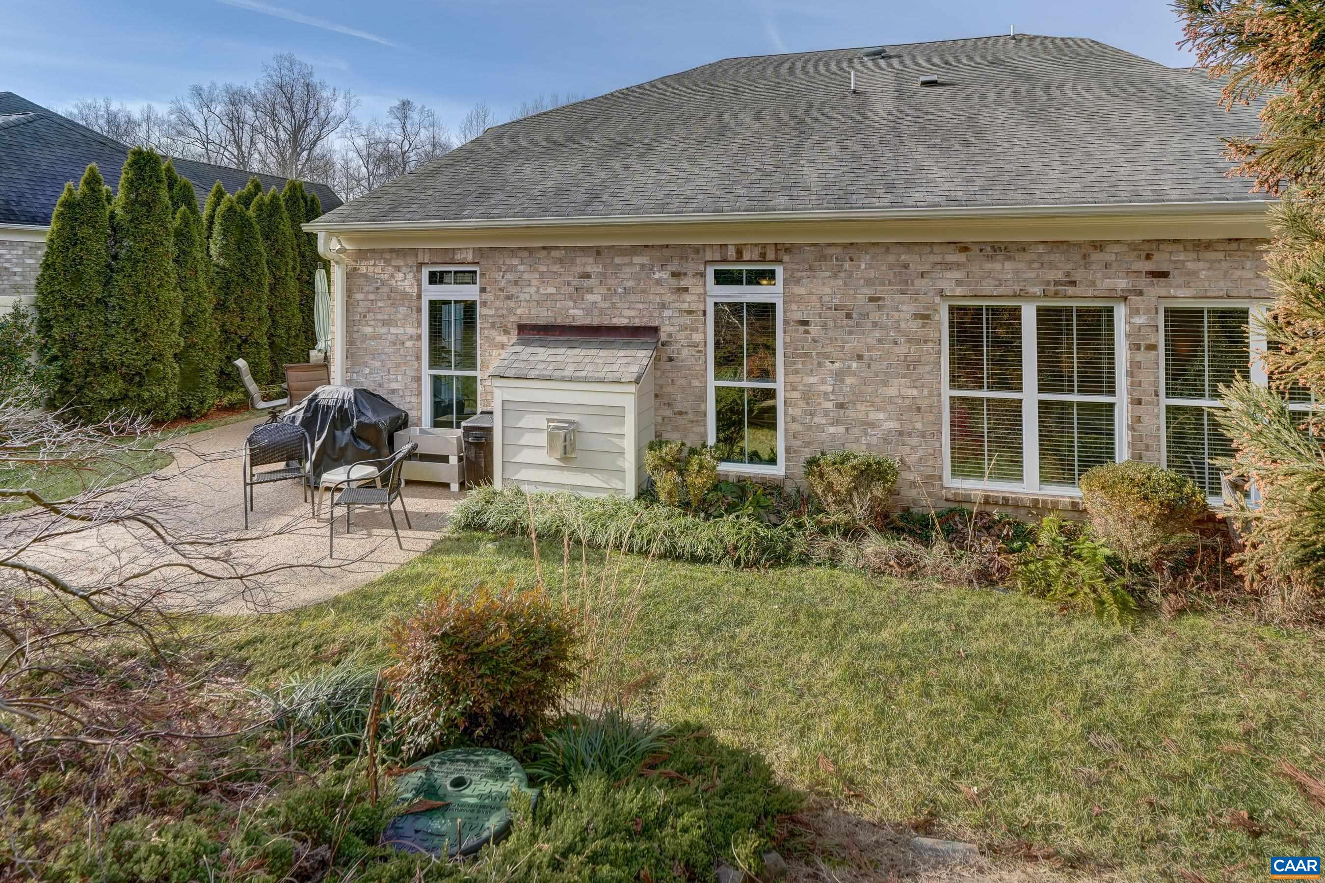 4634 MECHUMS RIVER RD