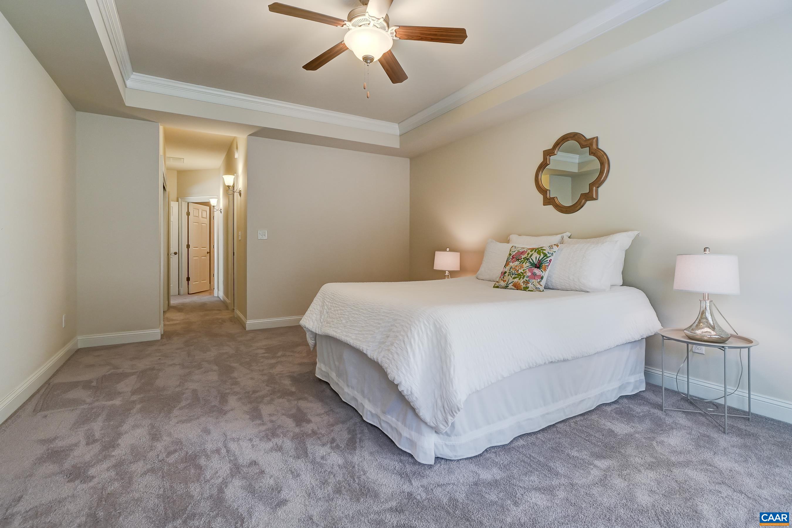 4634 MECHUMS RIVER RD