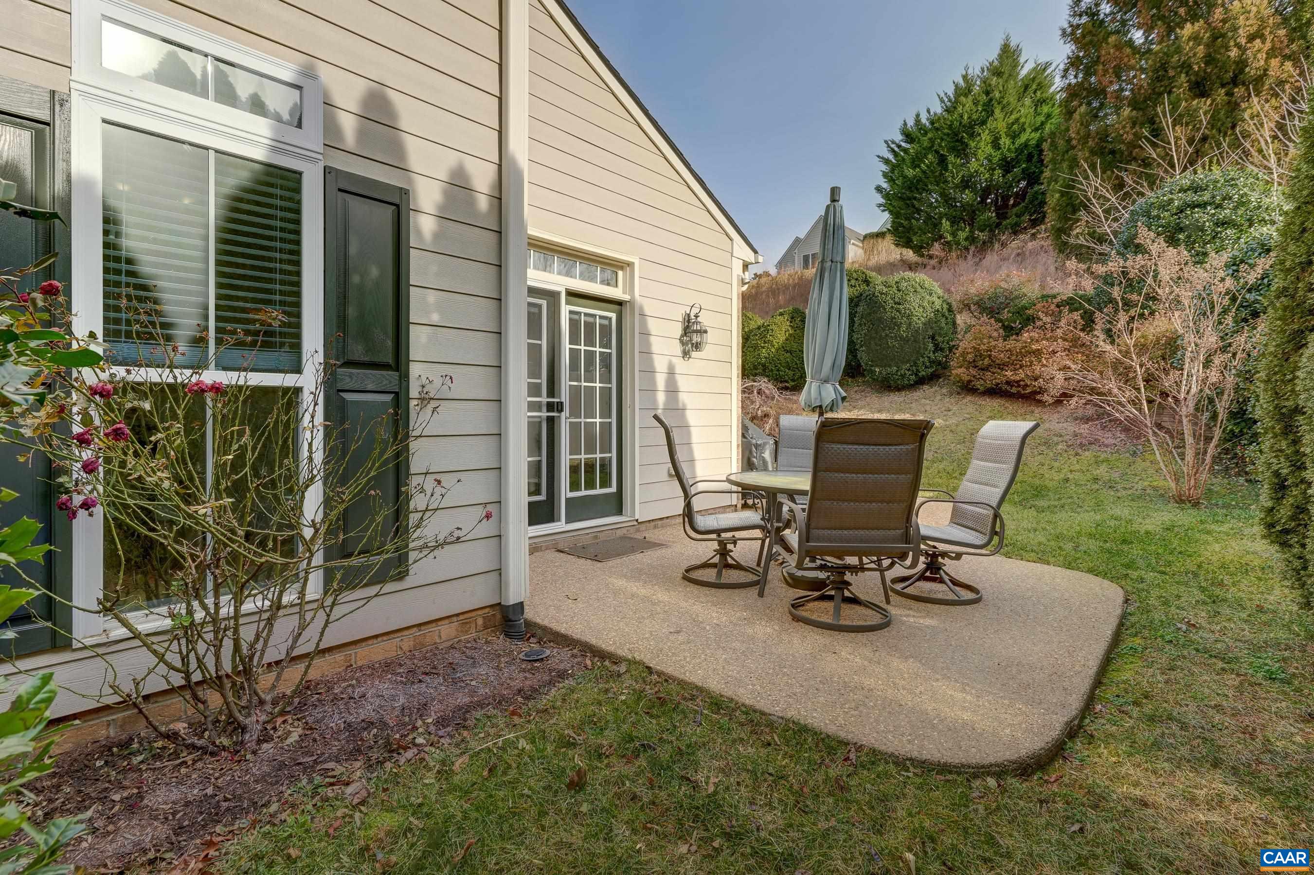 4634 MECHUMS RIVER RD