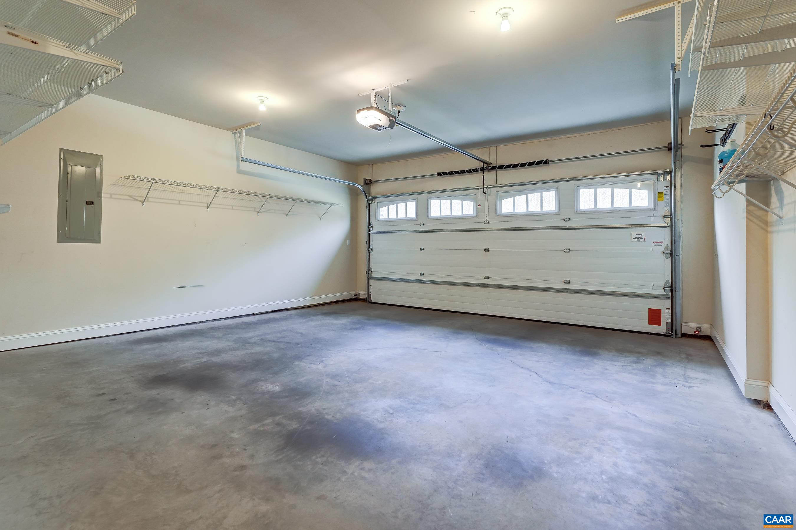 4634 MECHUMS RIVER RD