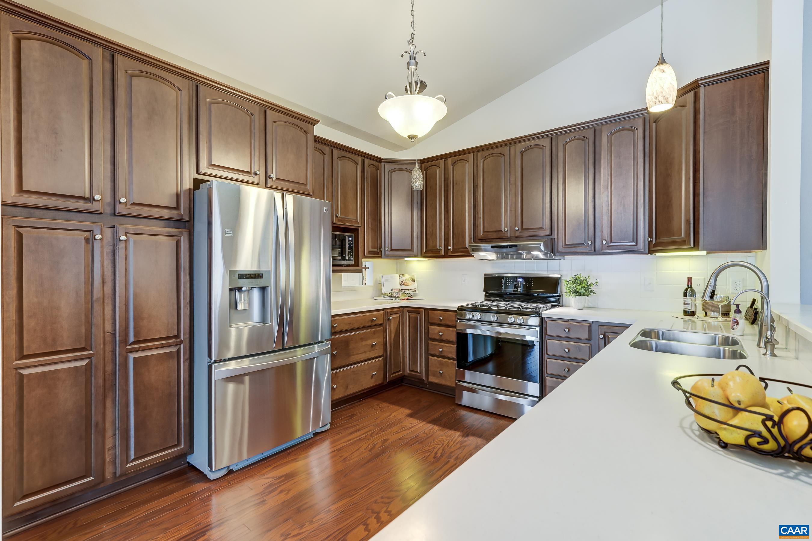 4634 MECHUMS RIVER RD