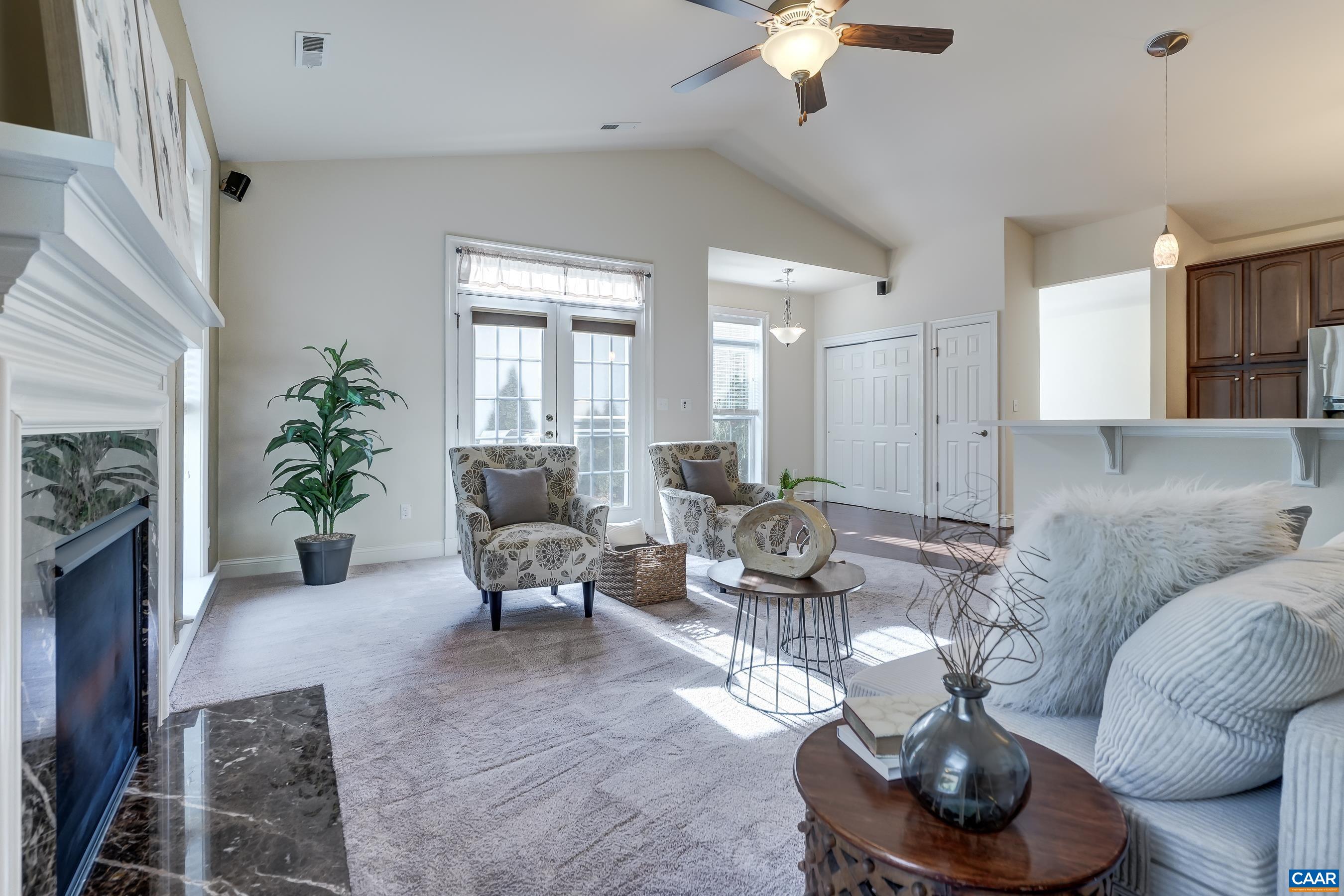 4634 MECHUMS RIVER RD