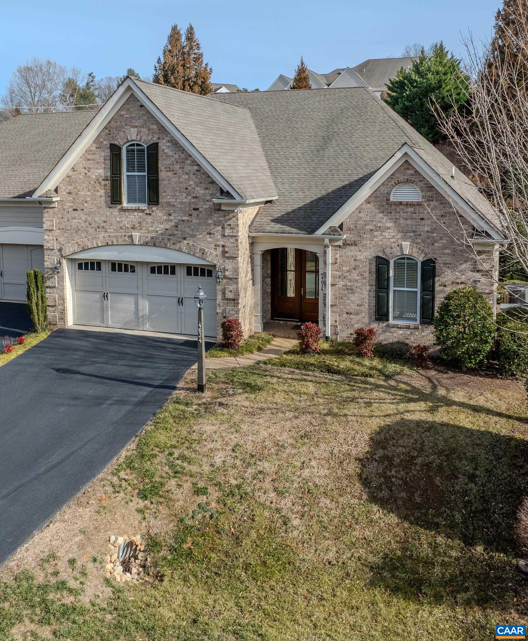 4634 MECHUMS RIVER RD