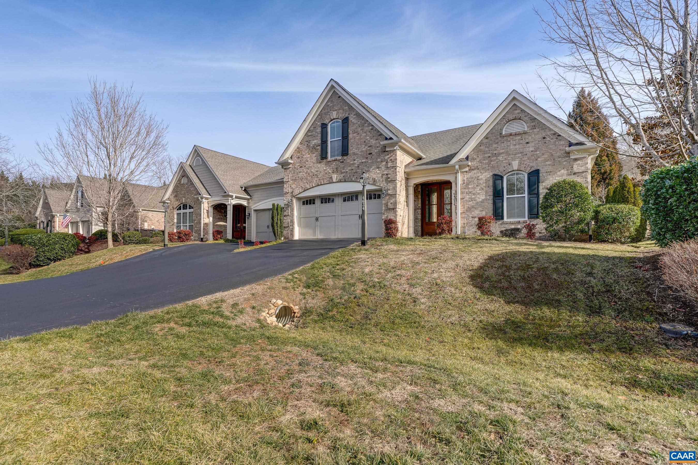 4634 MECHUMS RIVER RD