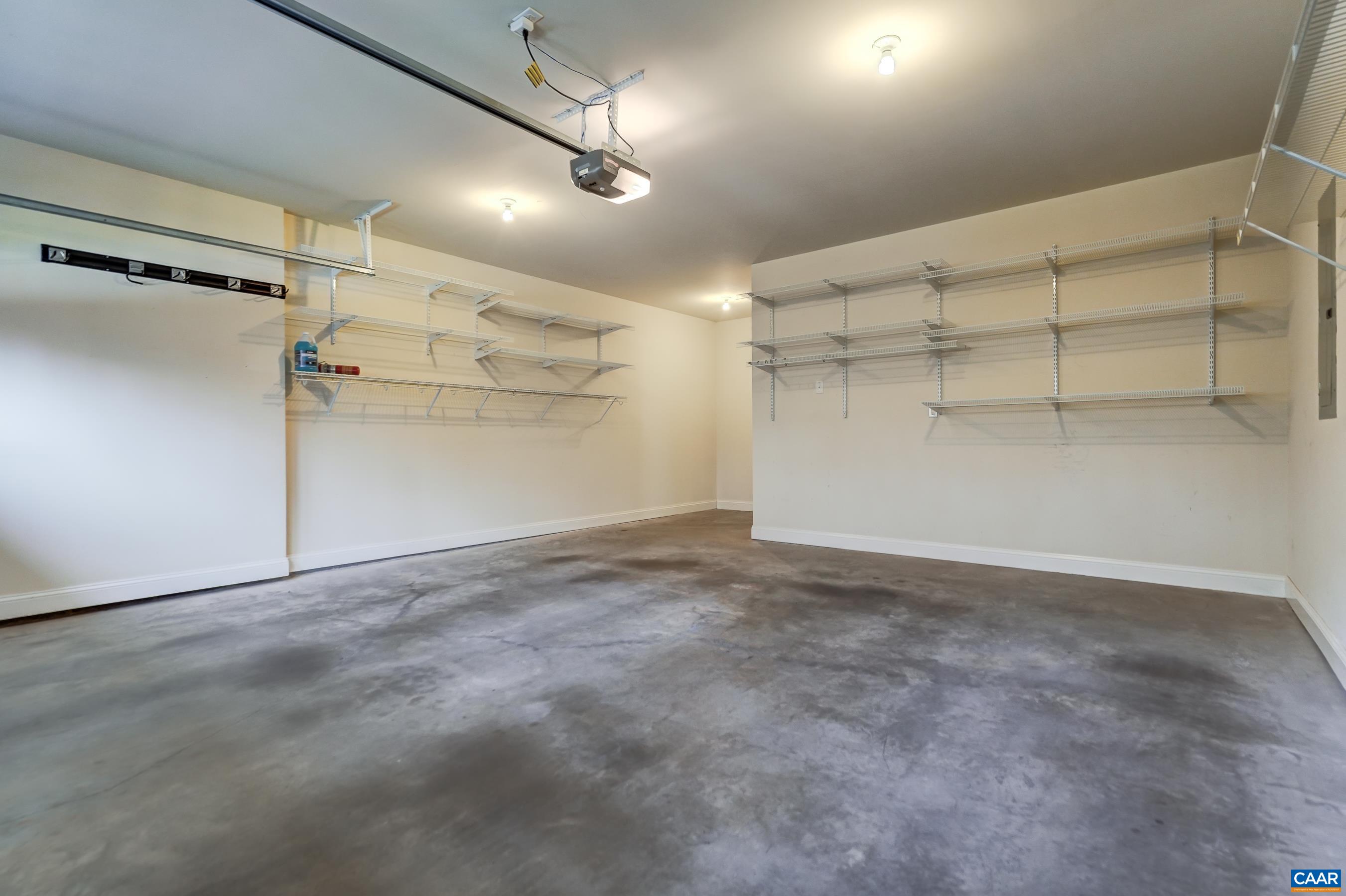 4634 MECHUMS RIVER RD