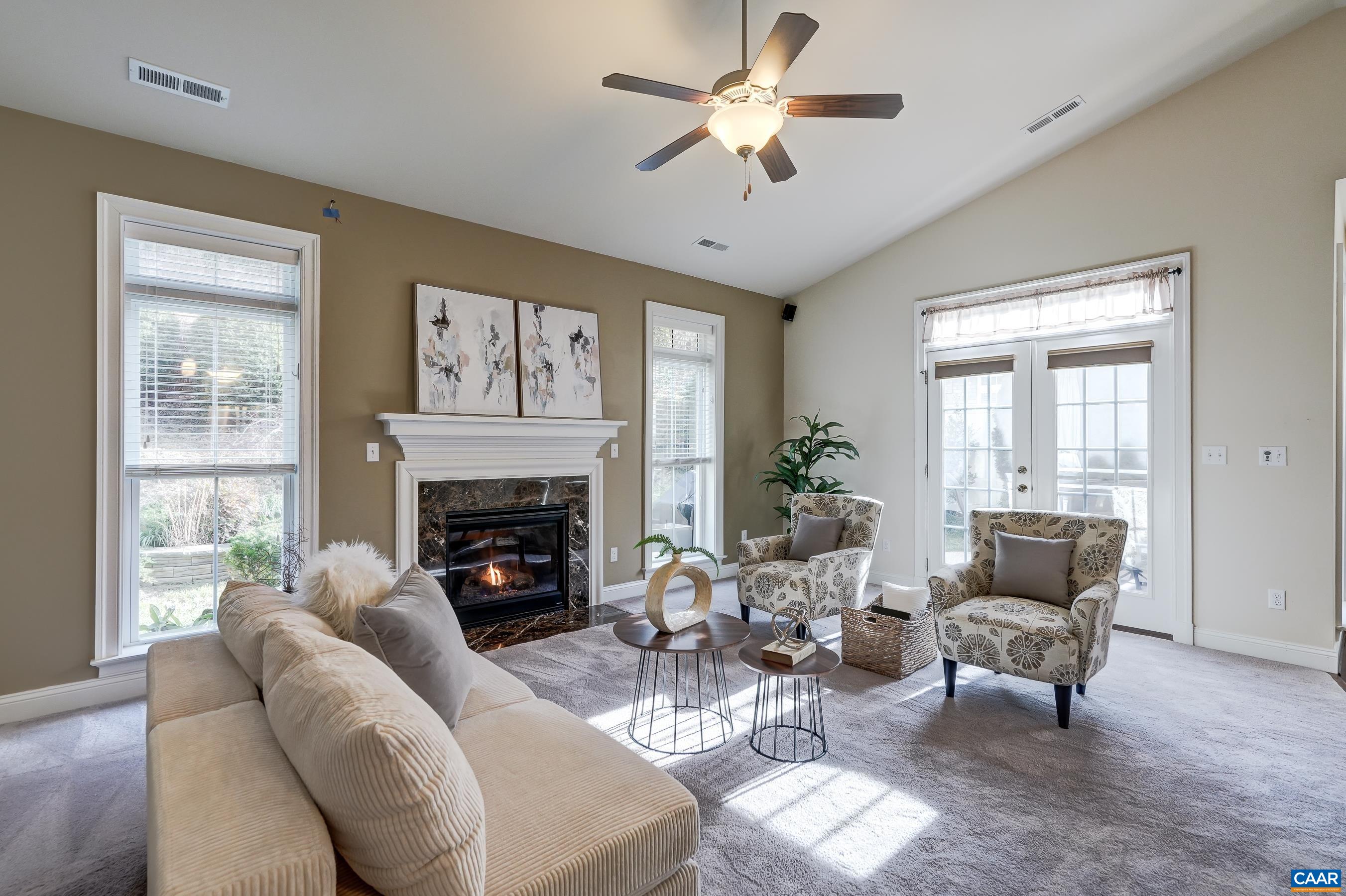 4634 MECHUMS RIVER RD