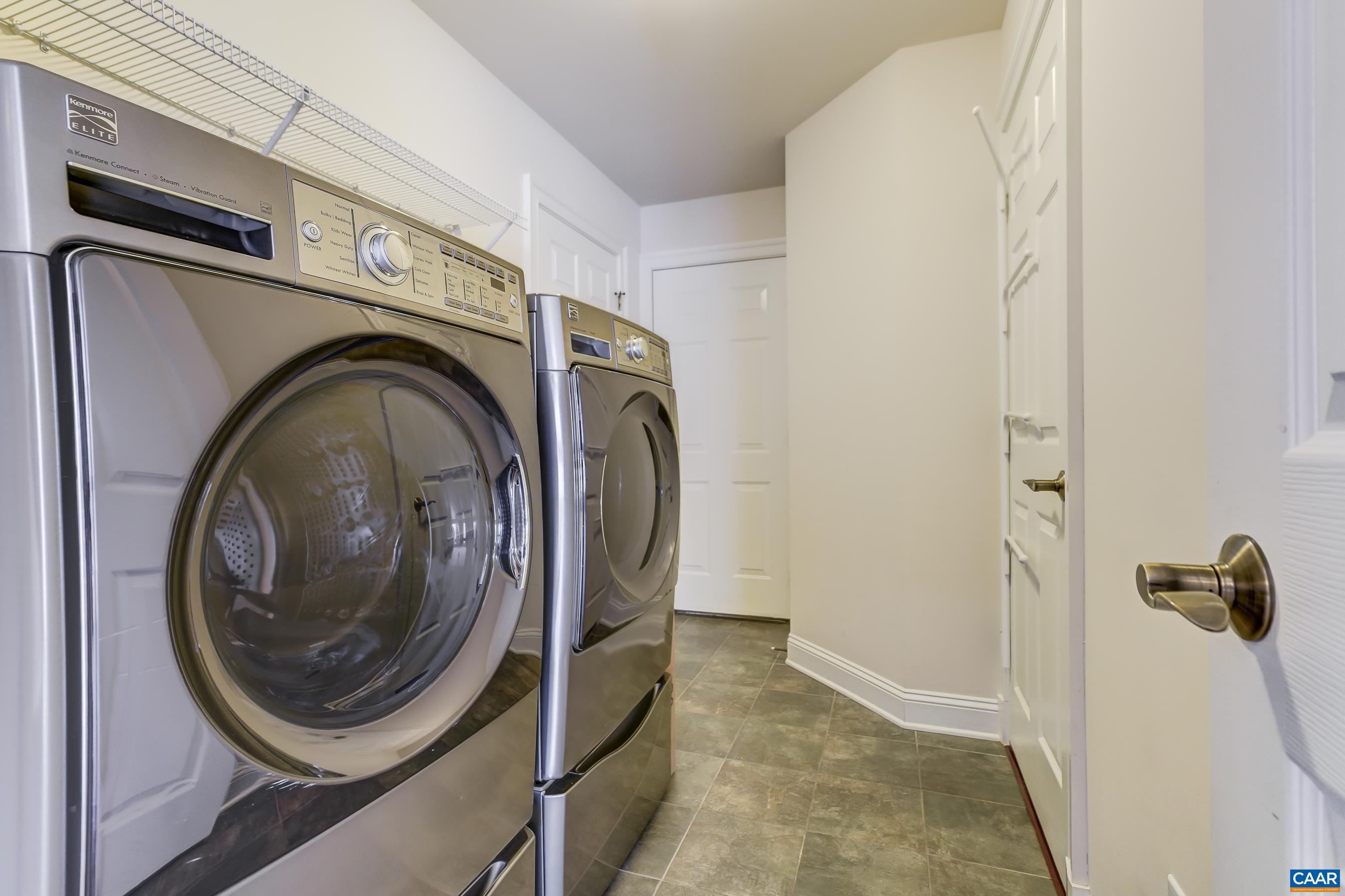 4634 MECHUMS RIVER RD