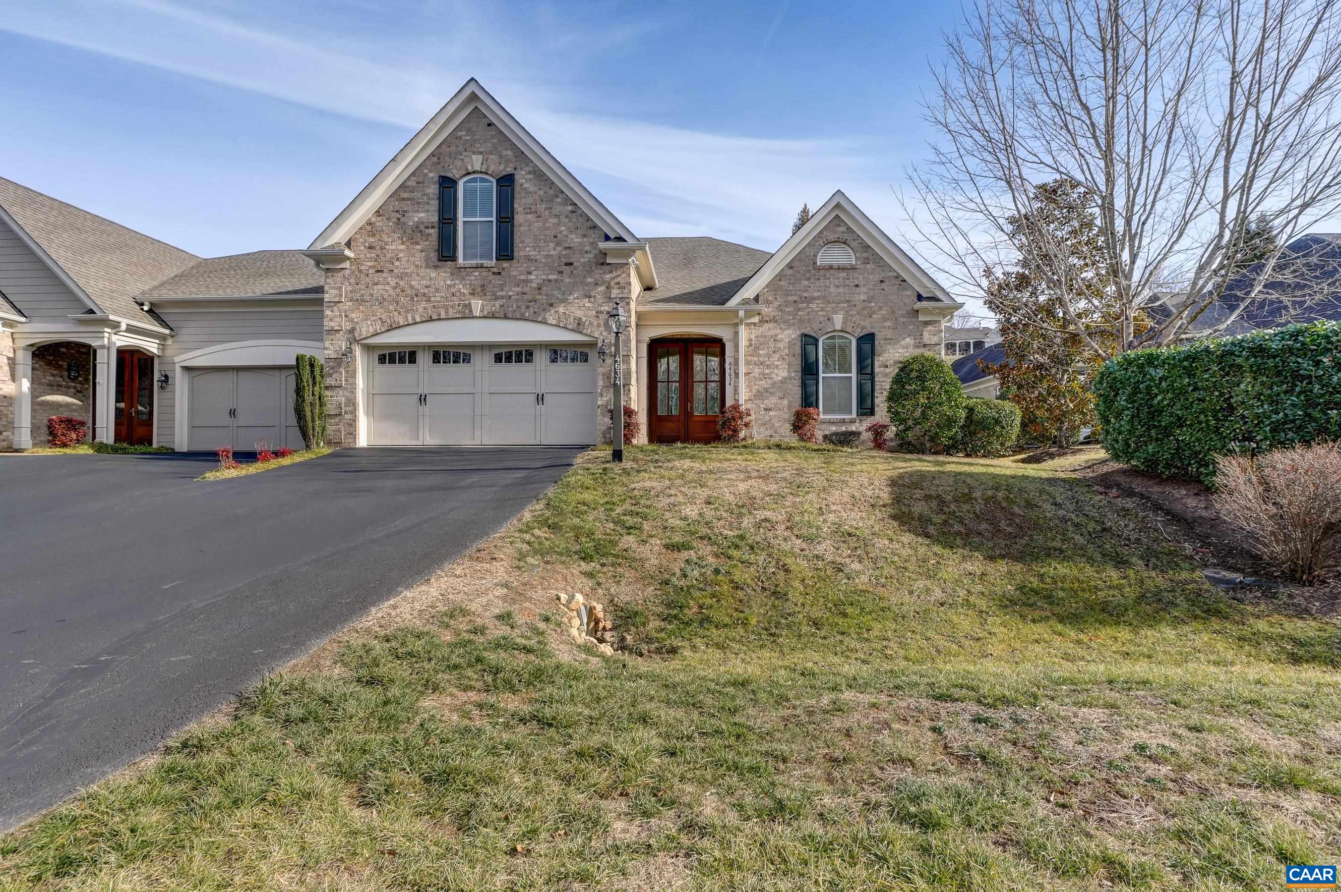 4634 MECHUMS RIVER RD