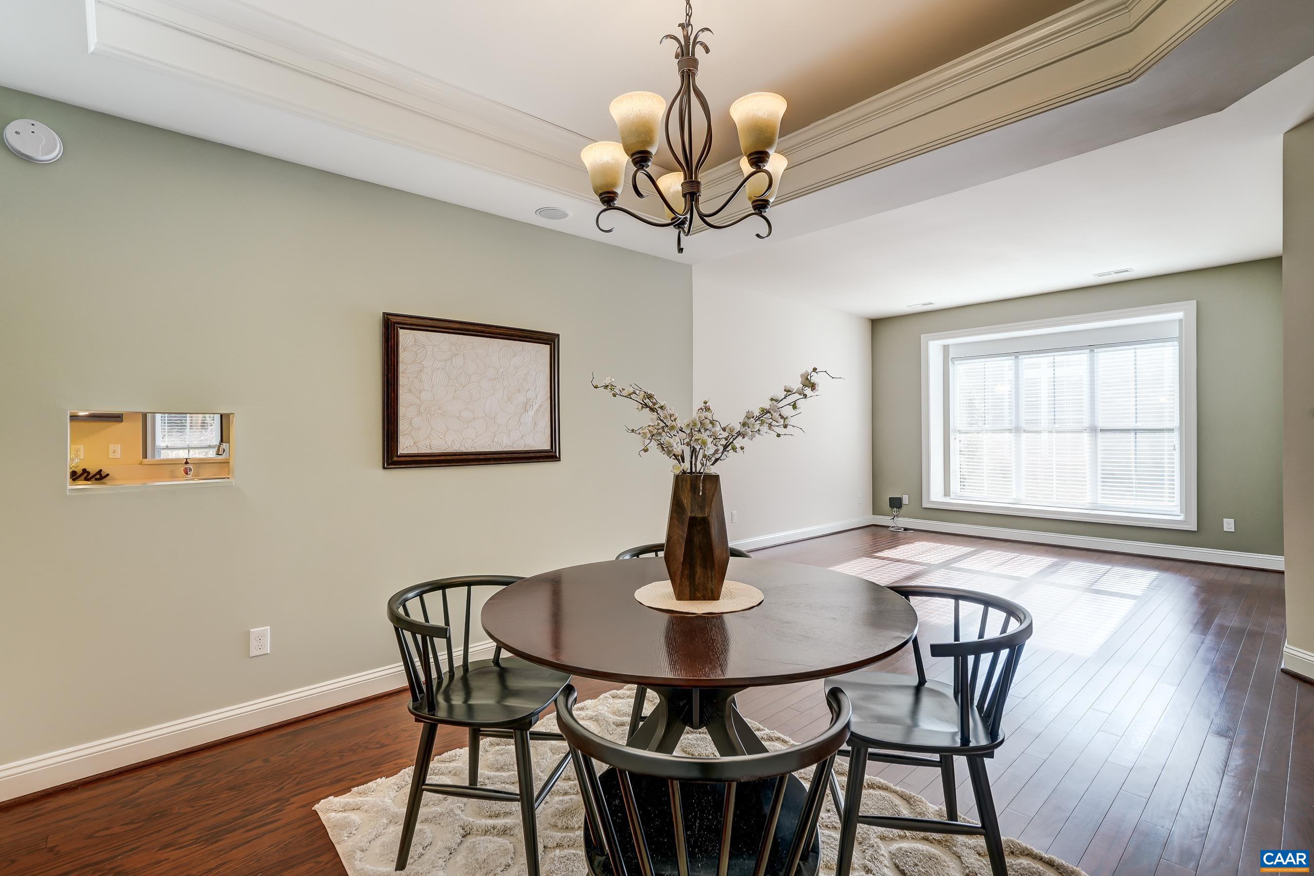 4634 MECHUMS RIVER RD