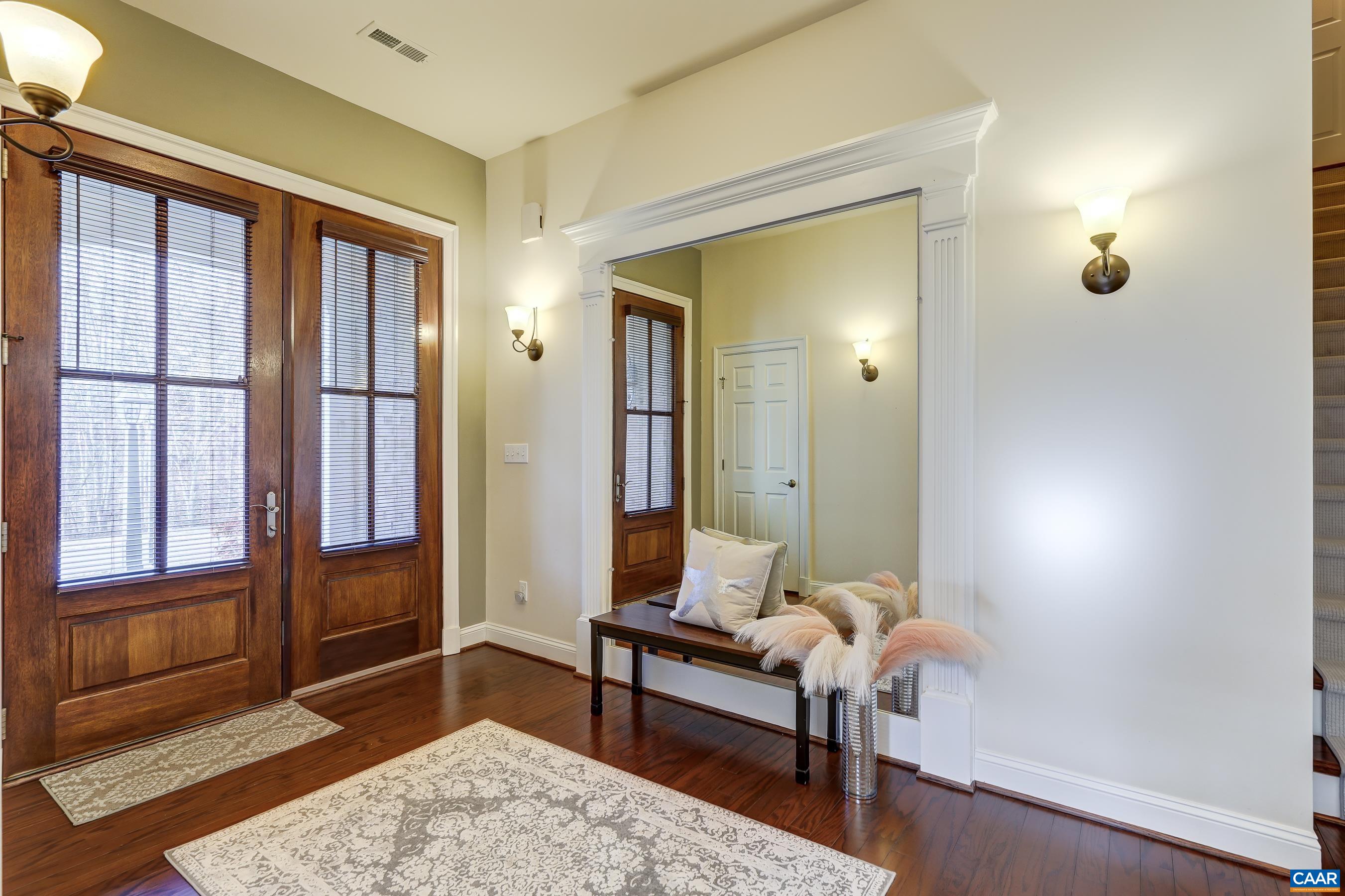 4634 MECHUMS RIVER RD