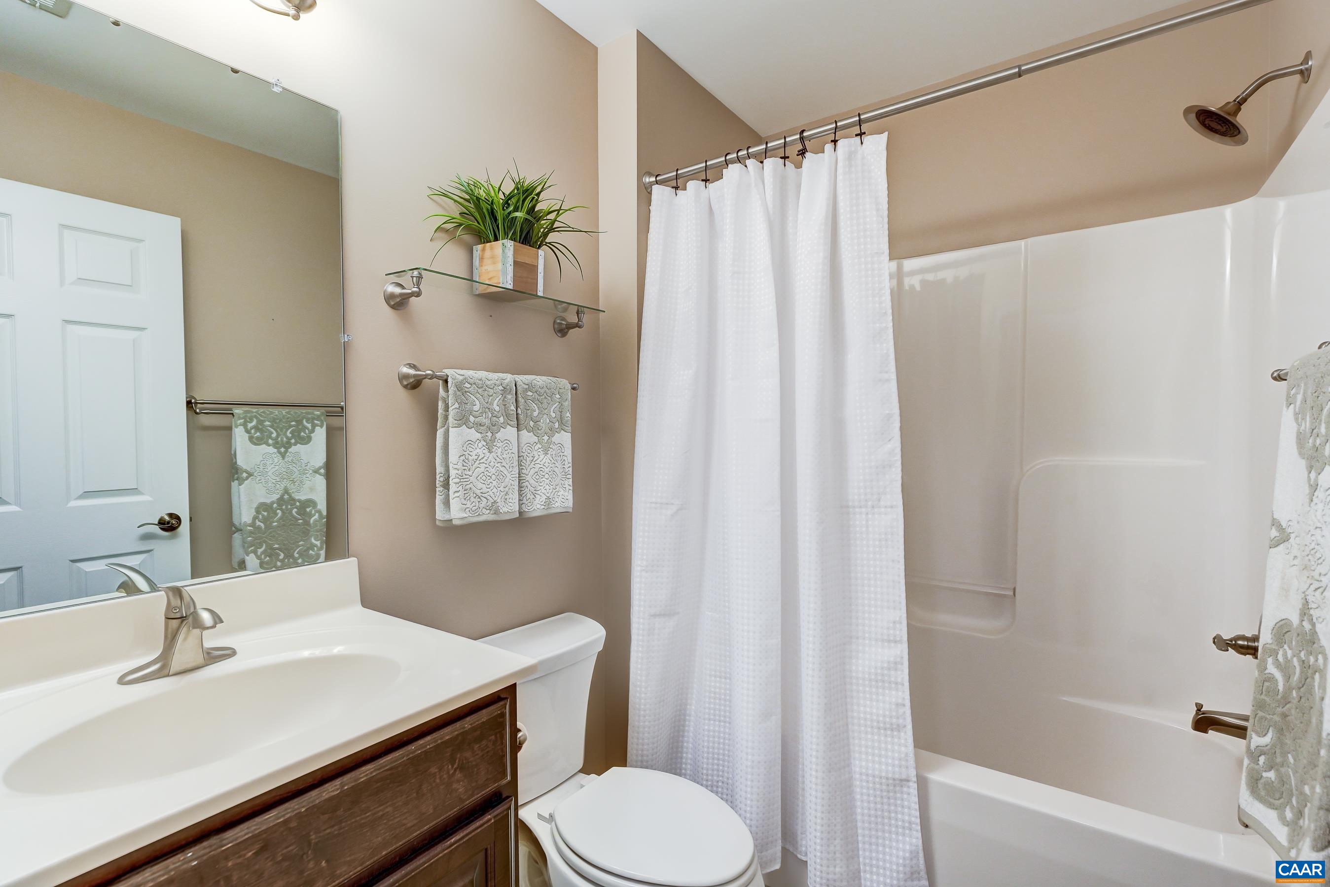 4634 MECHUMS RIVER RD