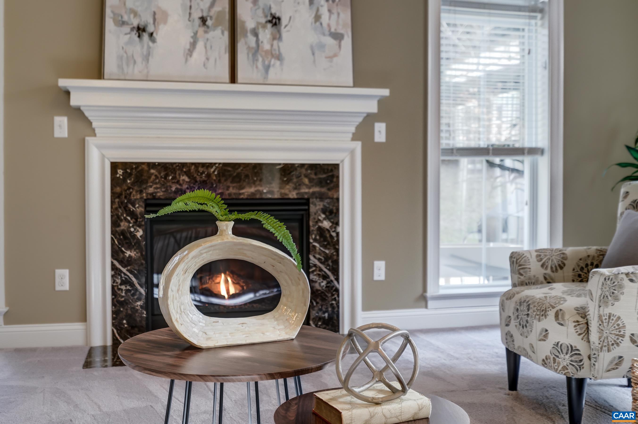 4634 MECHUMS RIVER RD