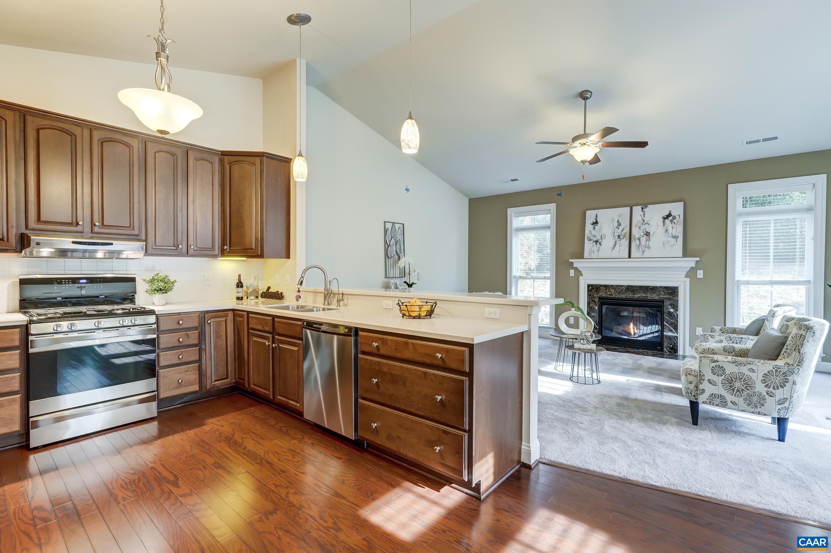 4634 MECHUMS RIVER RD