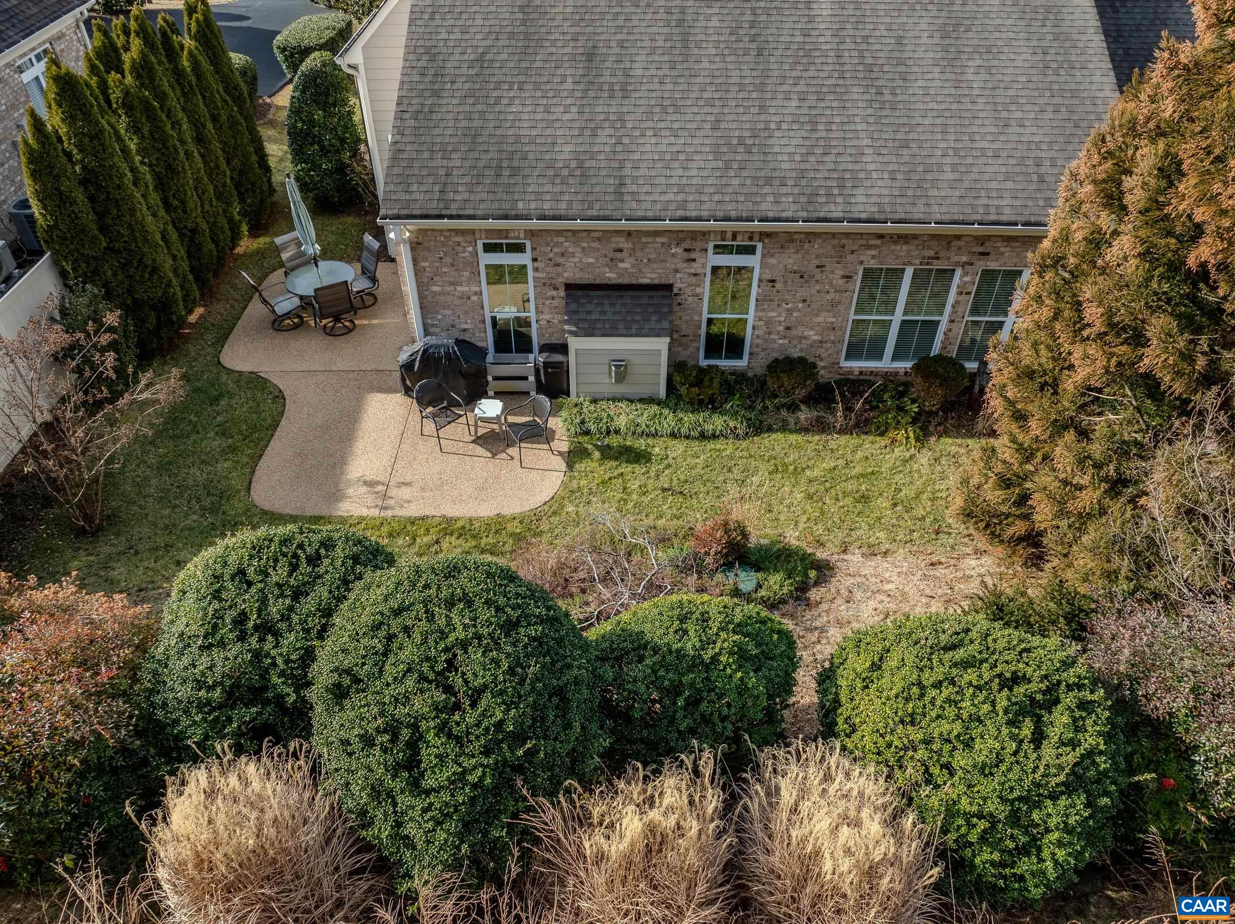 4634 MECHUMS RIVER RD