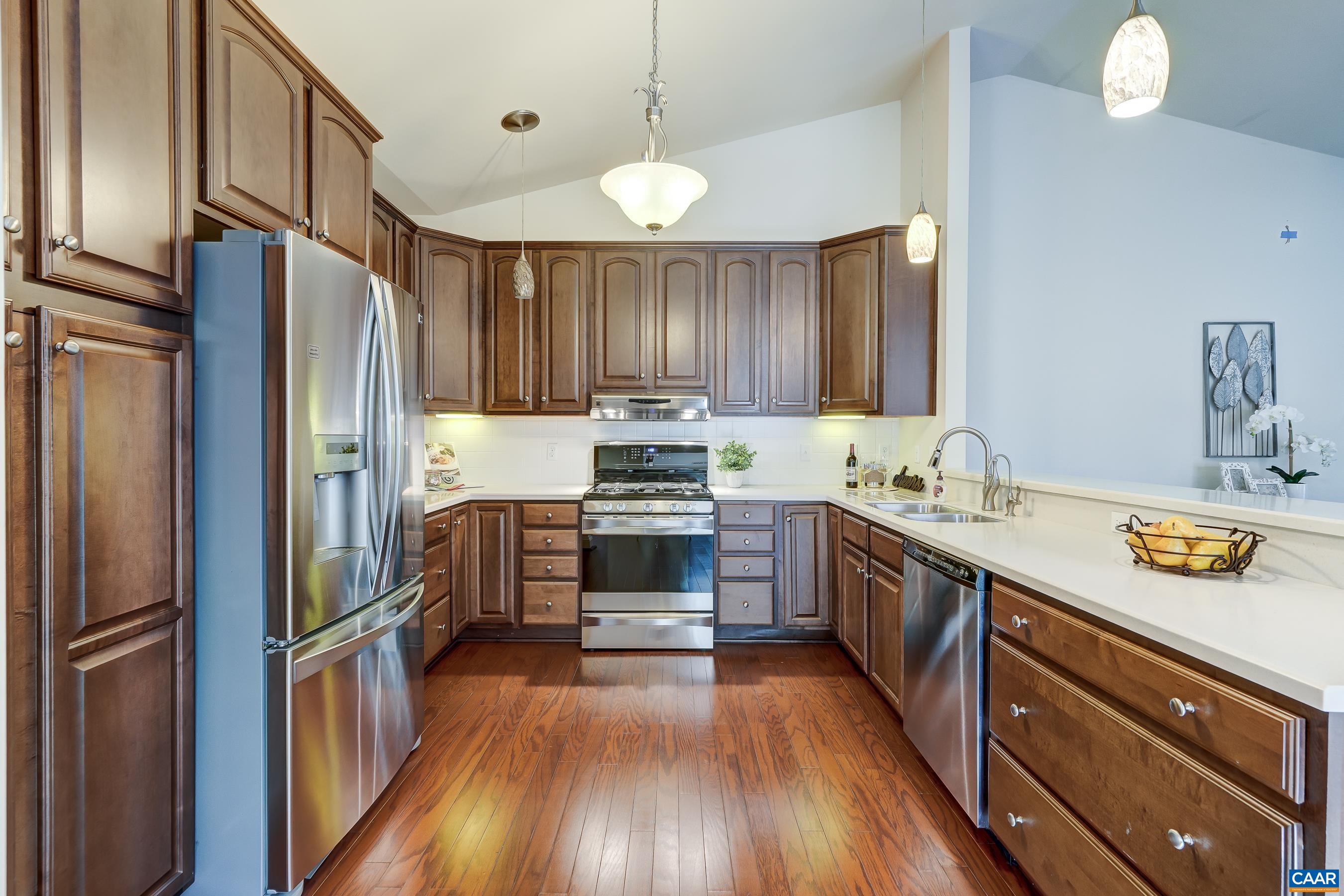 4634 MECHUMS RIVER RD